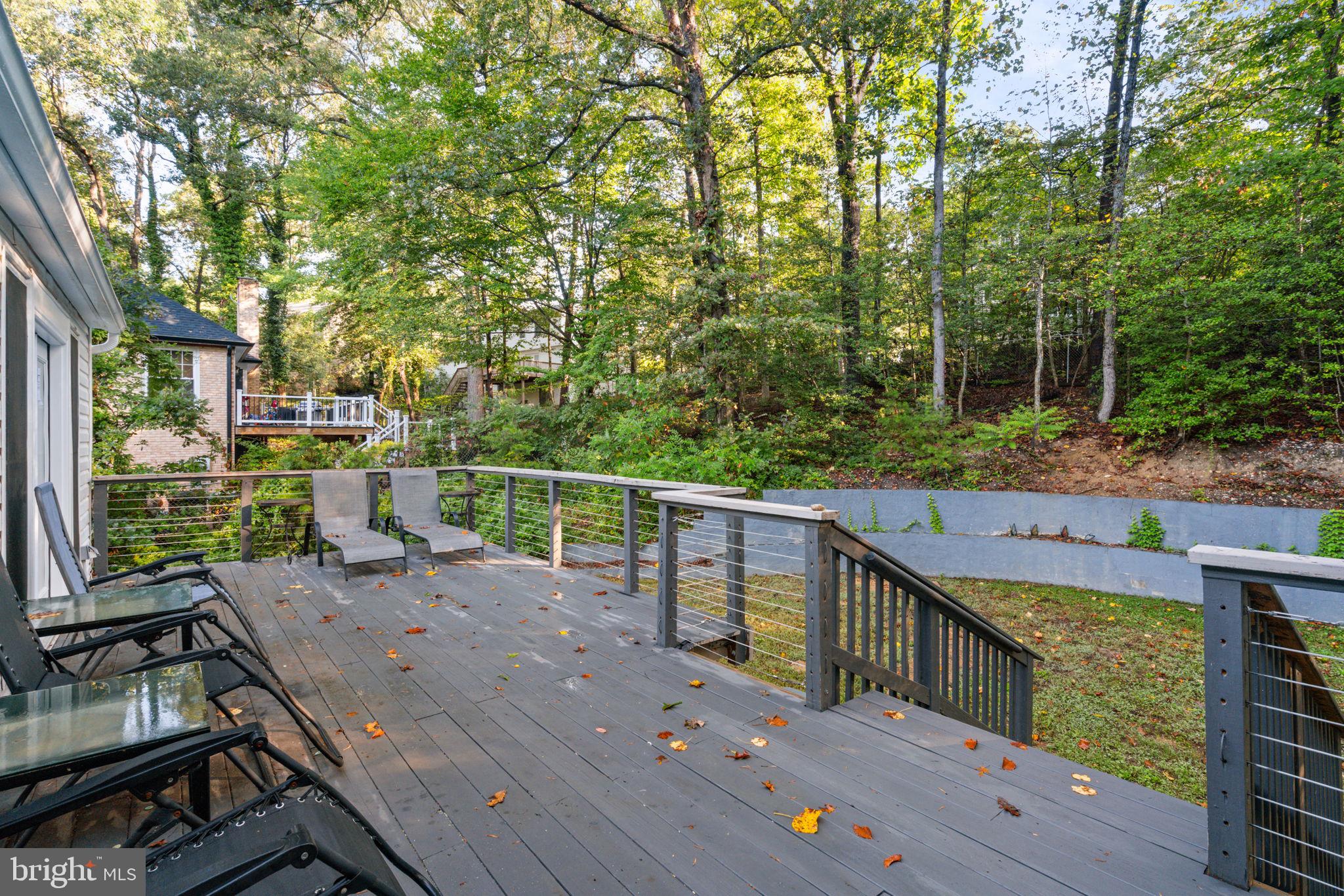 AQUIA HARBOUR - Residential