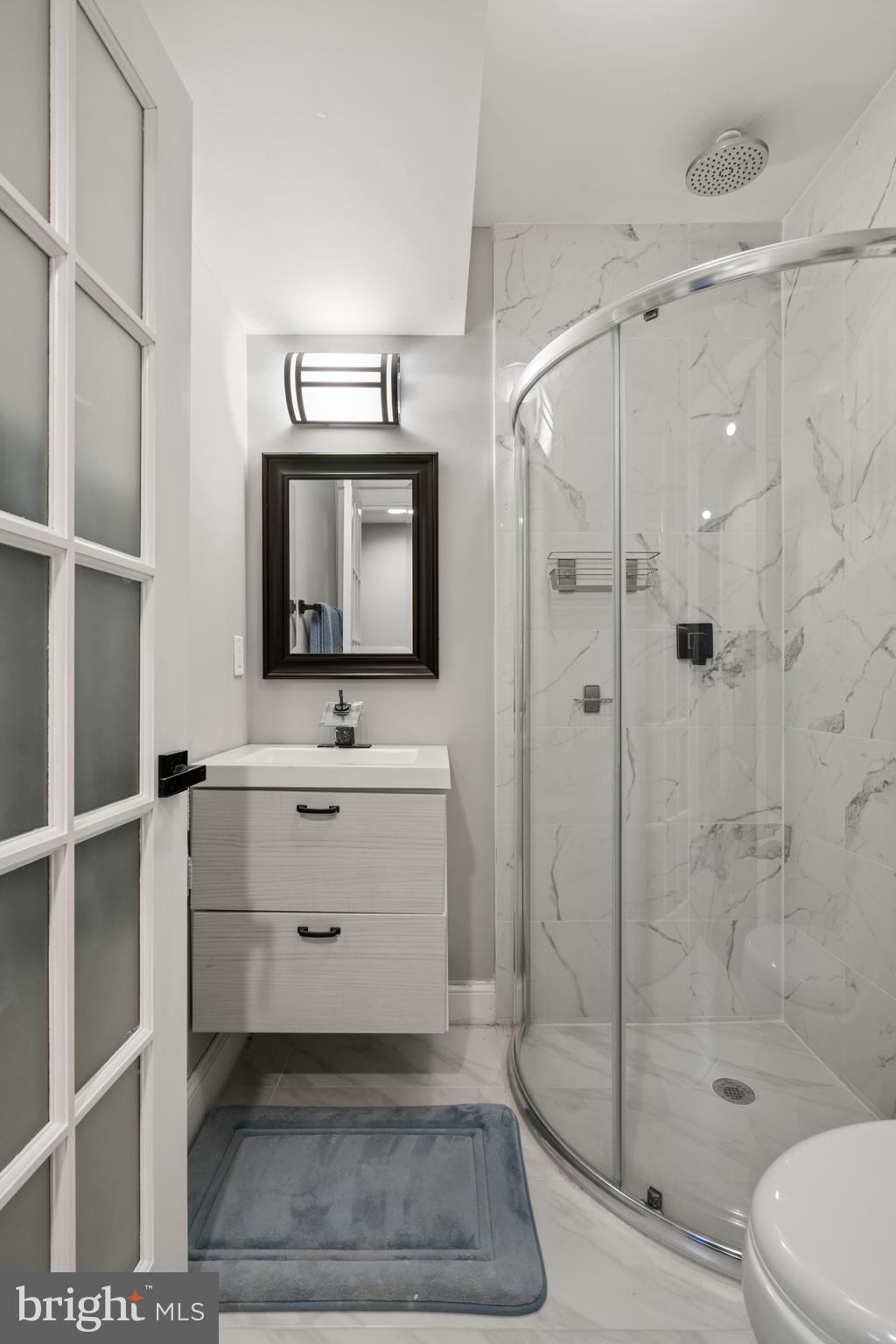 AQUIA HARBOUR - Residential