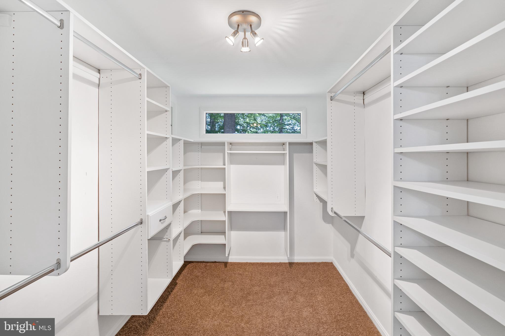 PIKESVILLE - Residential