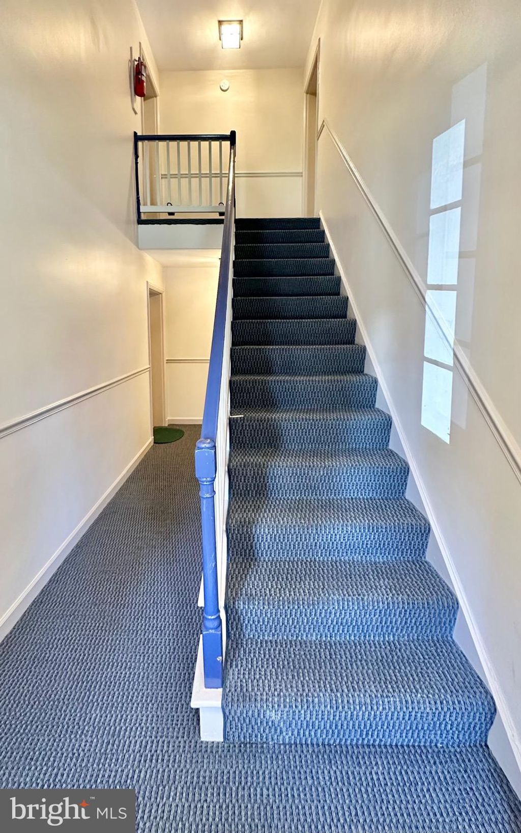 Photo of 3345 S Stafford Street #B1, ARLINGTON, VA 22206 (MLS # VAAR2063524)