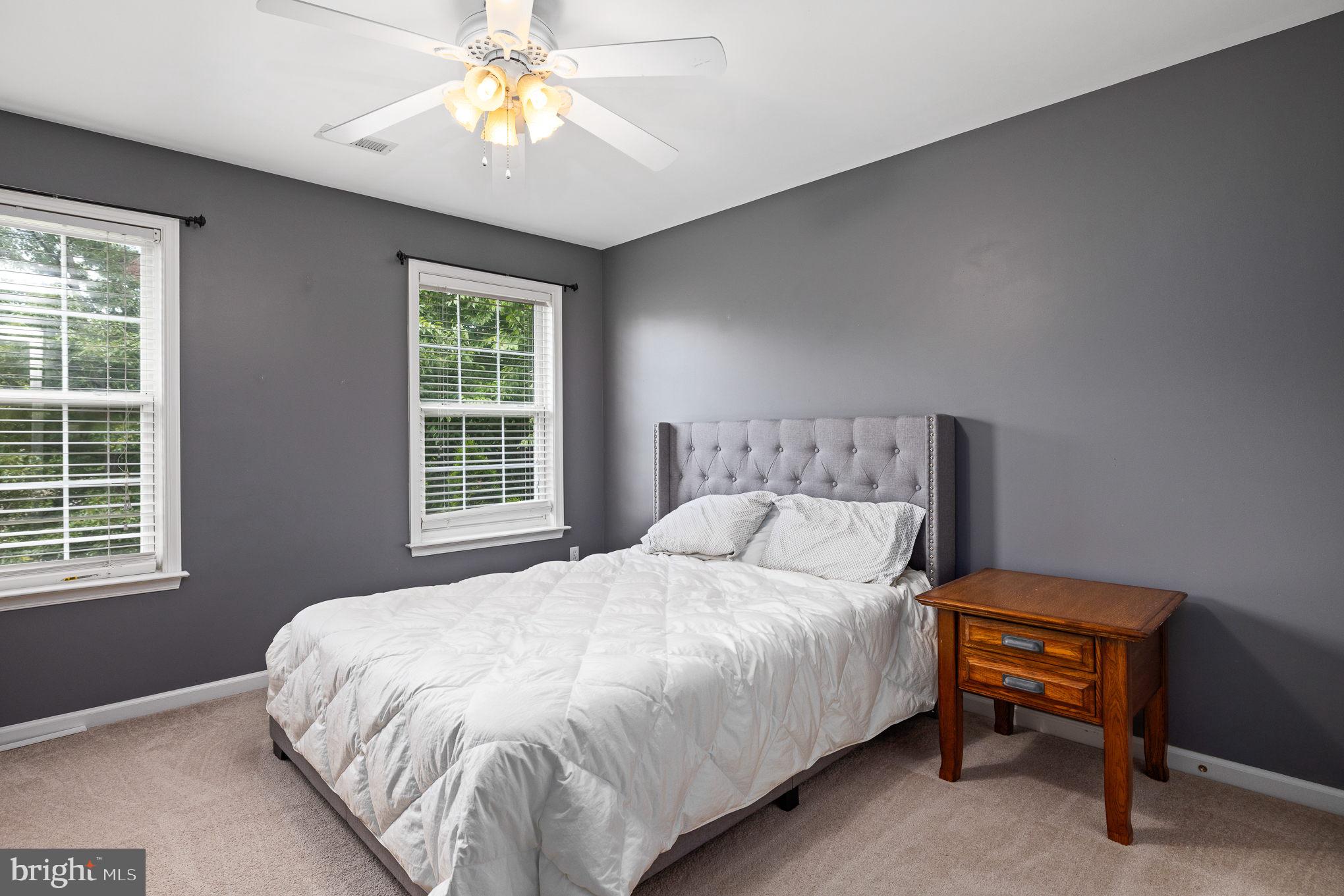 NORTH CLEARVIEW HEIGHTS - Residential