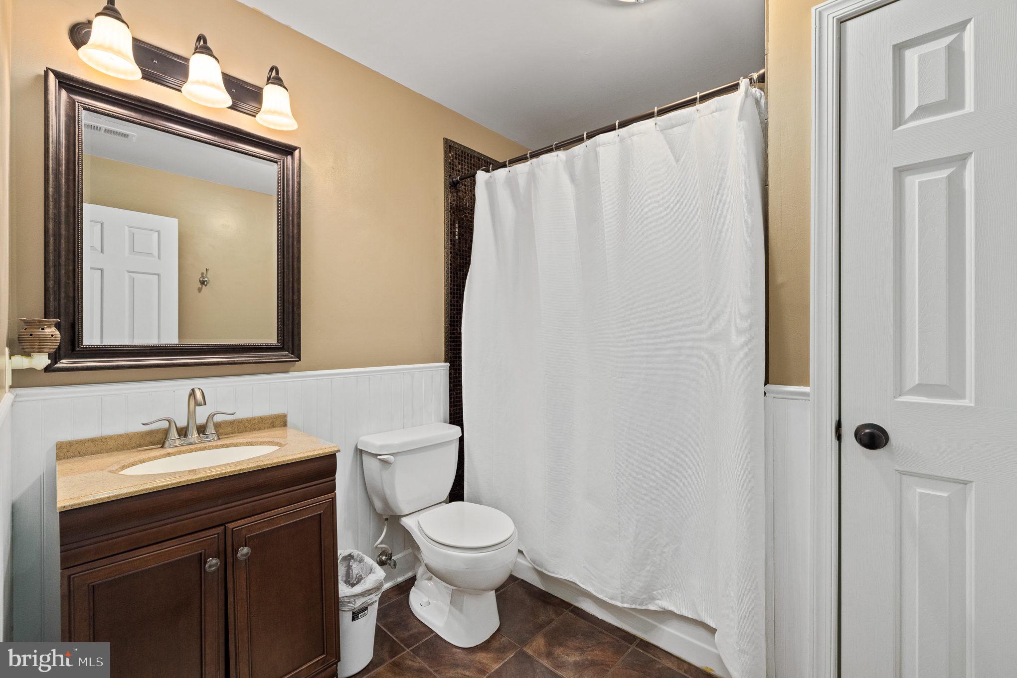 NORTH CLEARVIEW HEIGHTS - Residential