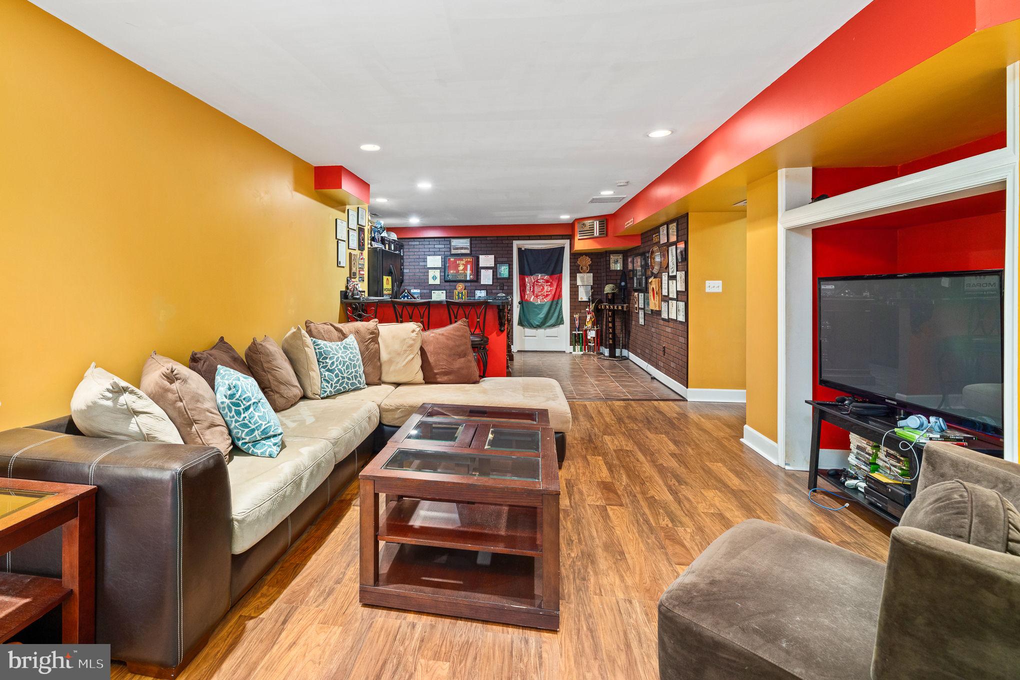 NORTH CLEARVIEW HEIGHTS - Residential