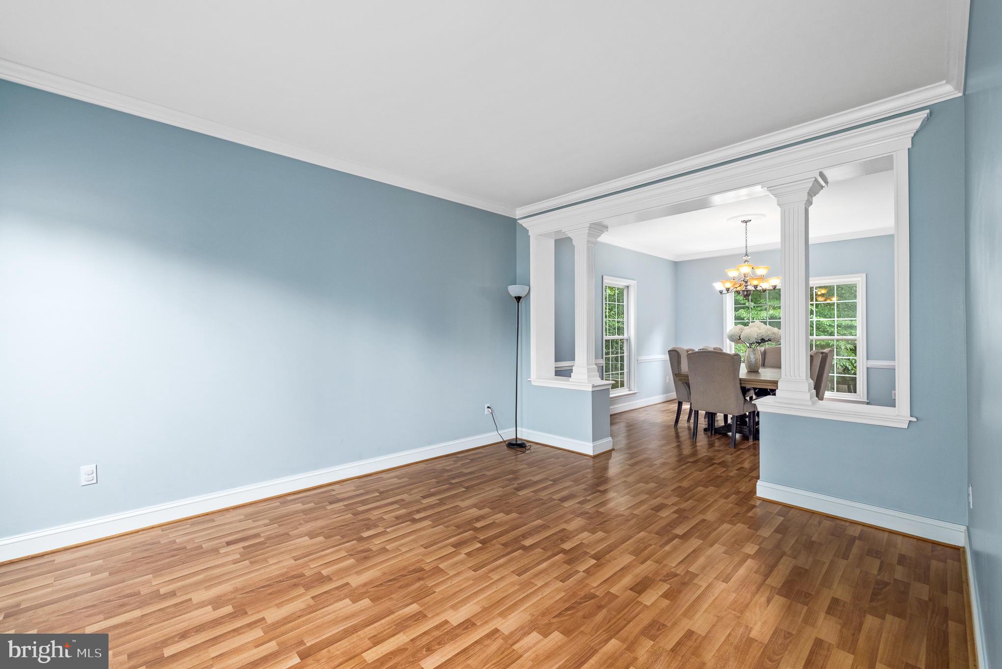 NORTH CLEARVIEW HEIGHTS - Residential