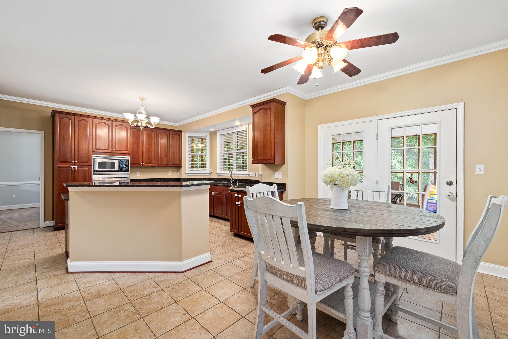 NORTH CLEARVIEW HEIGHTS - Residential