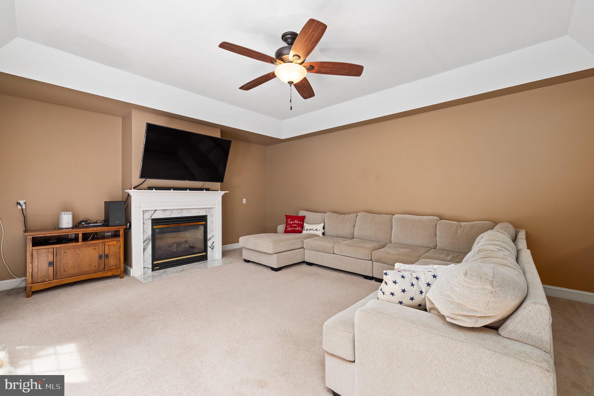 NORTH CLEARVIEW HEIGHTS - Residential