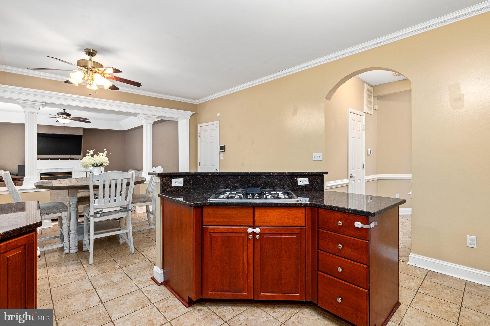 NORTH CLEARVIEW HEIGHTS - Residential