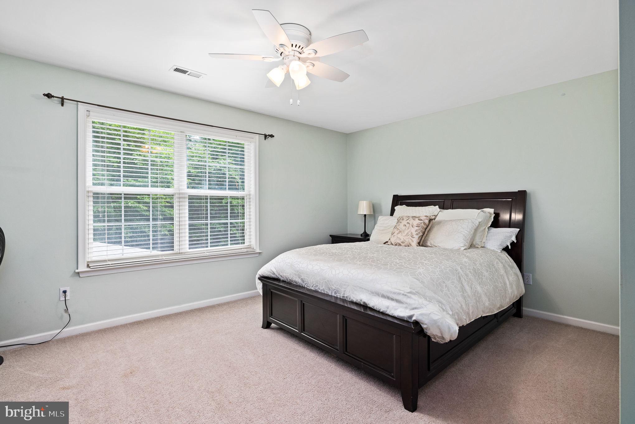 NORTH CLEARVIEW HEIGHTS - Residential