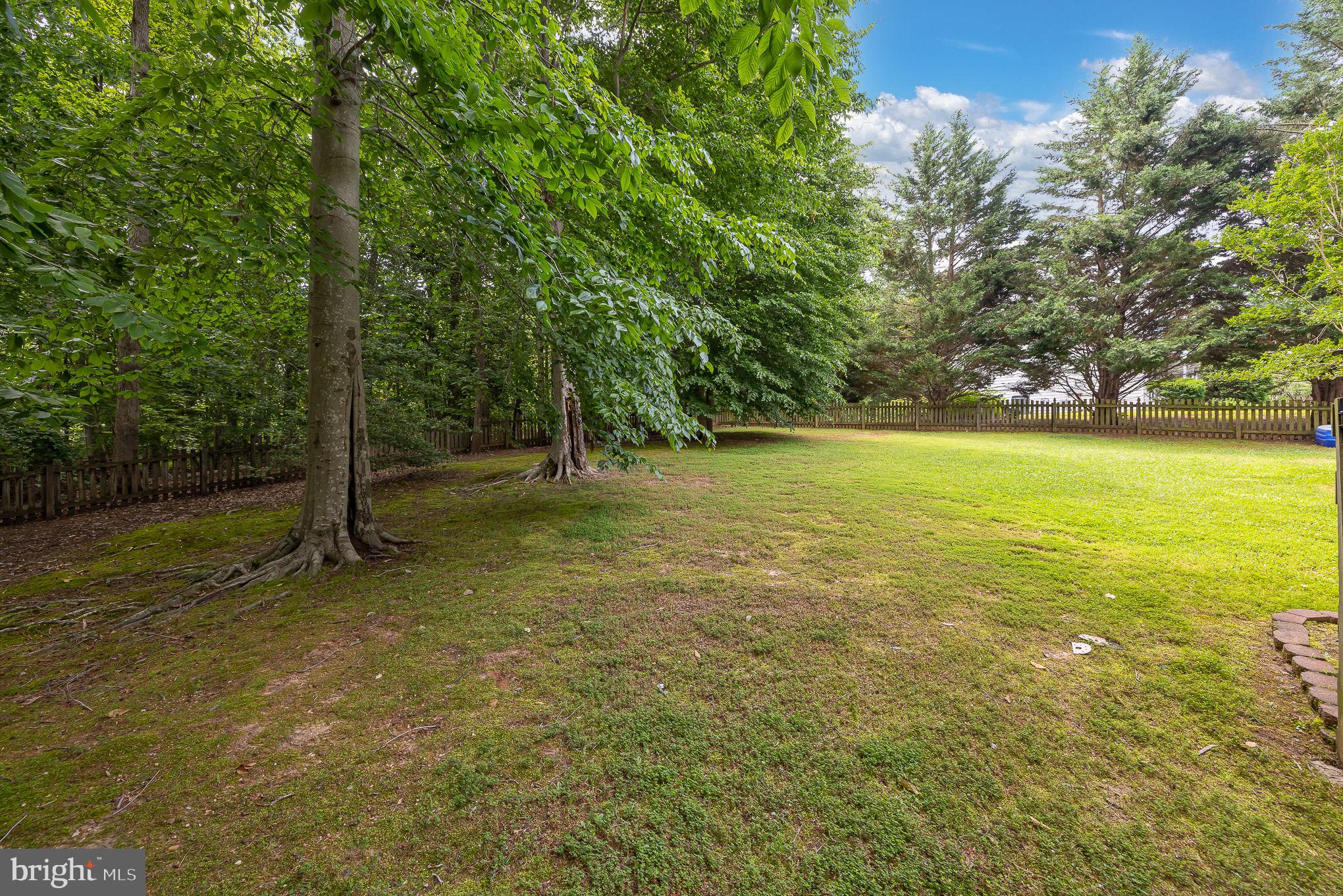 NORTH CLEARVIEW HEIGHTS - Residential