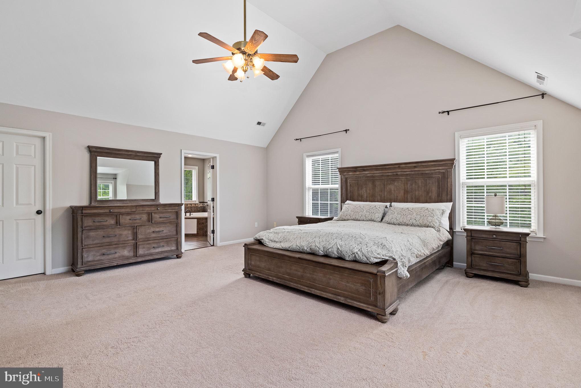 NORTH CLEARVIEW HEIGHTS - Residential