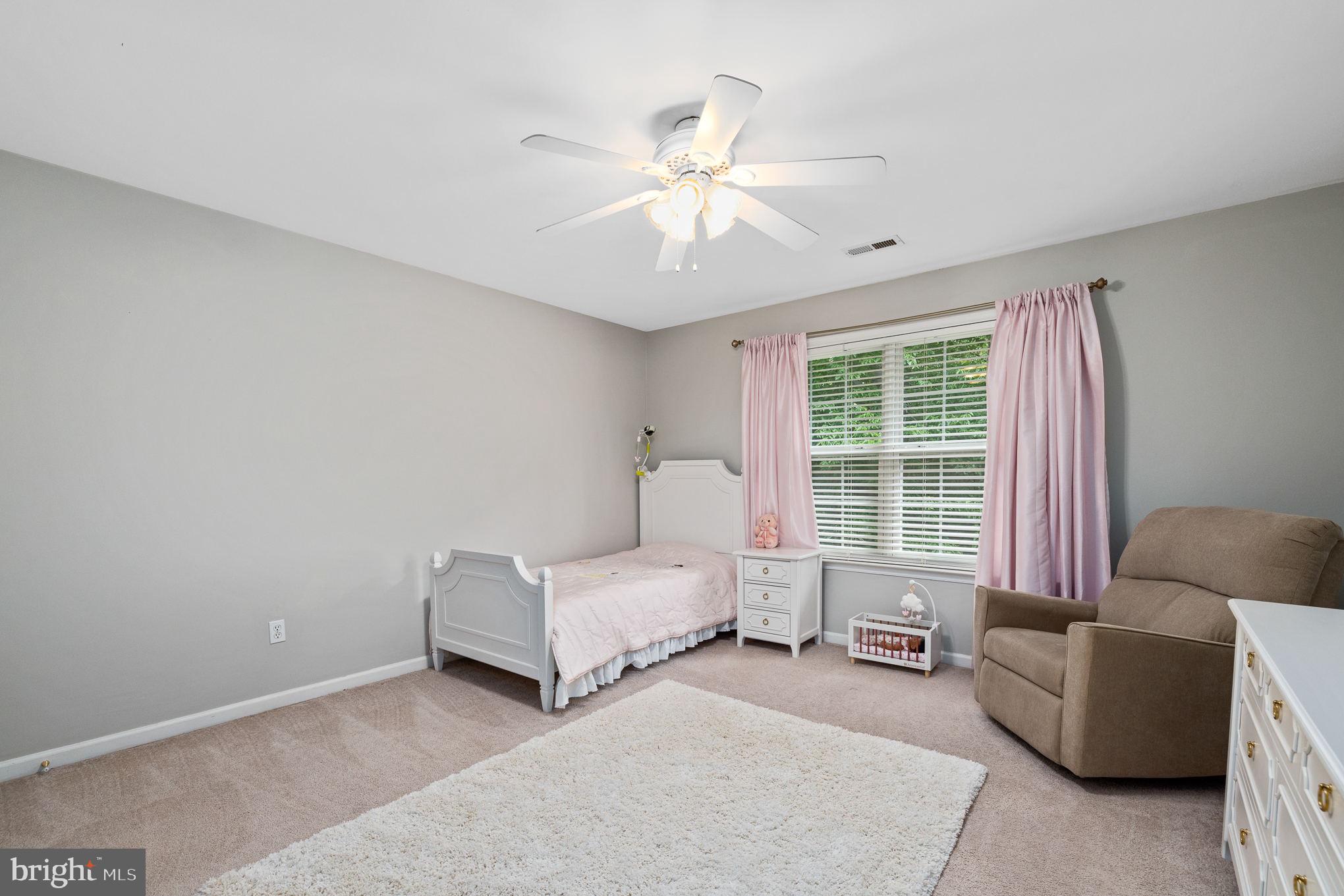 NORTH CLEARVIEW HEIGHTS - Residential