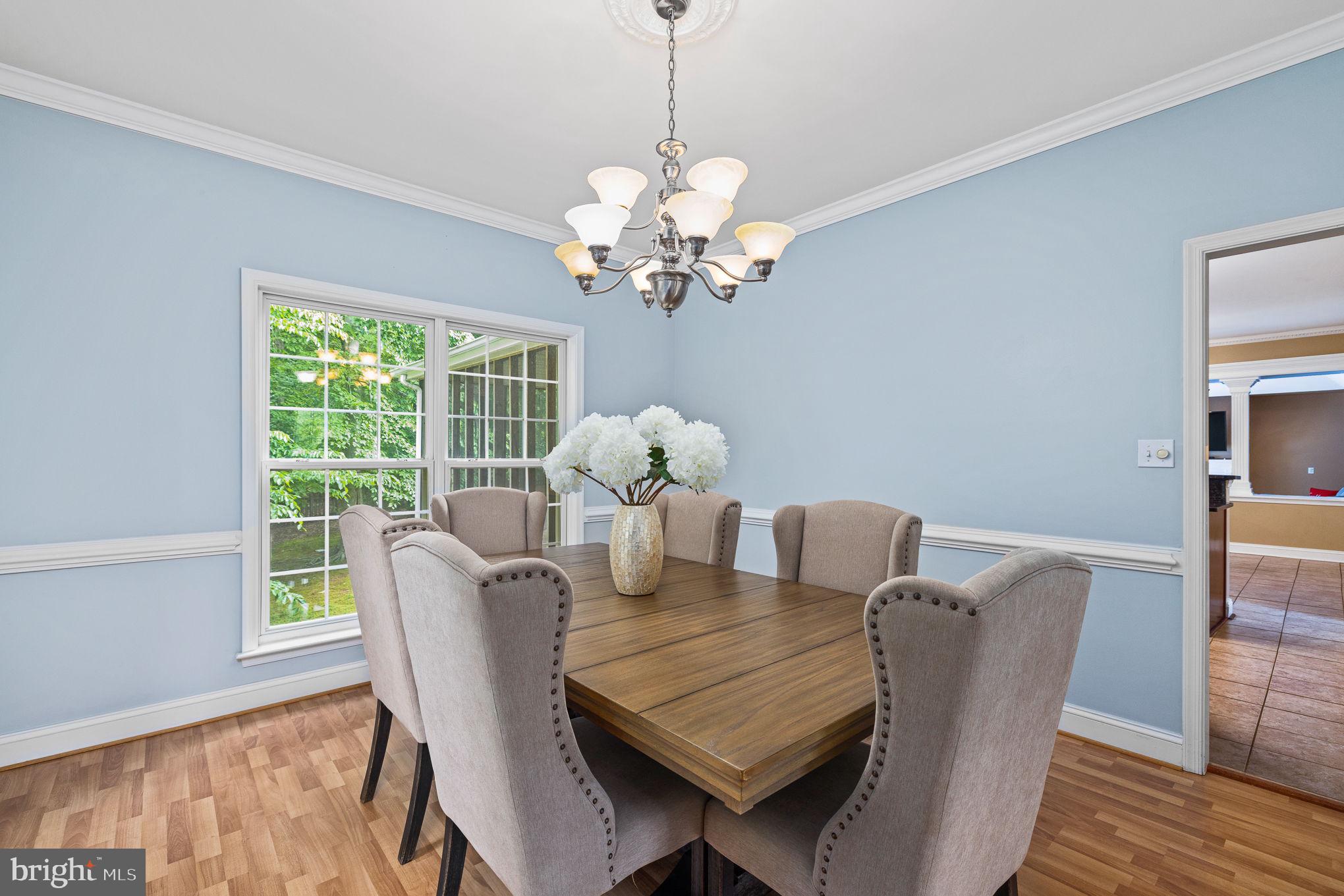 NORTH CLEARVIEW HEIGHTS - Residential