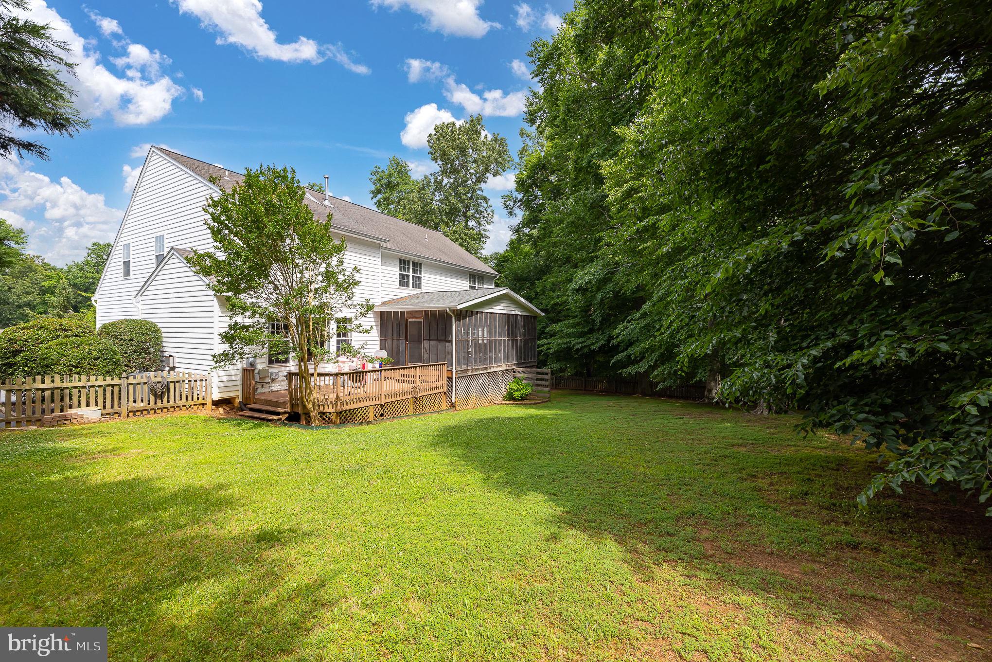 NORTH CLEARVIEW HEIGHTS - Residential