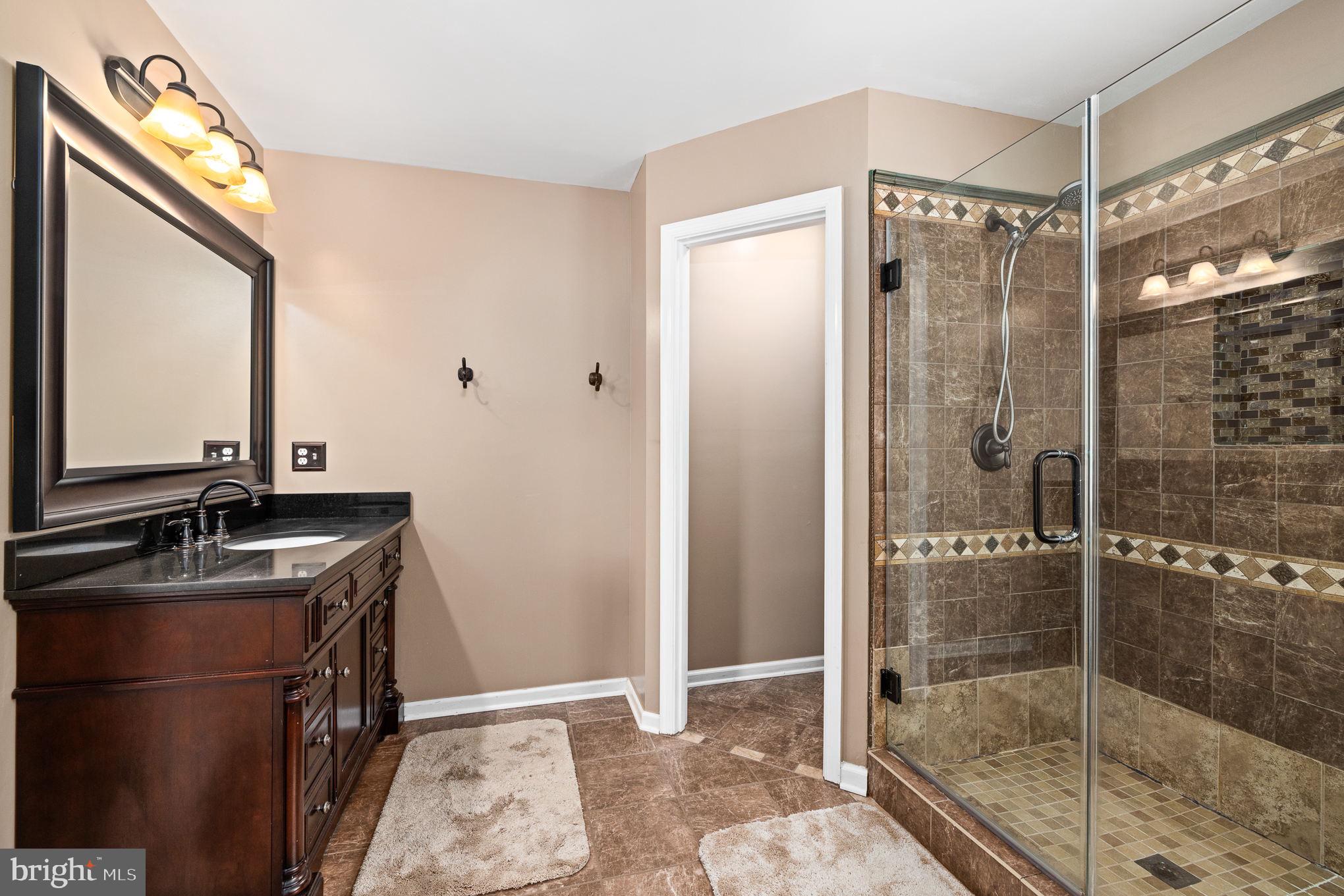 NORTH CLEARVIEW HEIGHTS - Residential