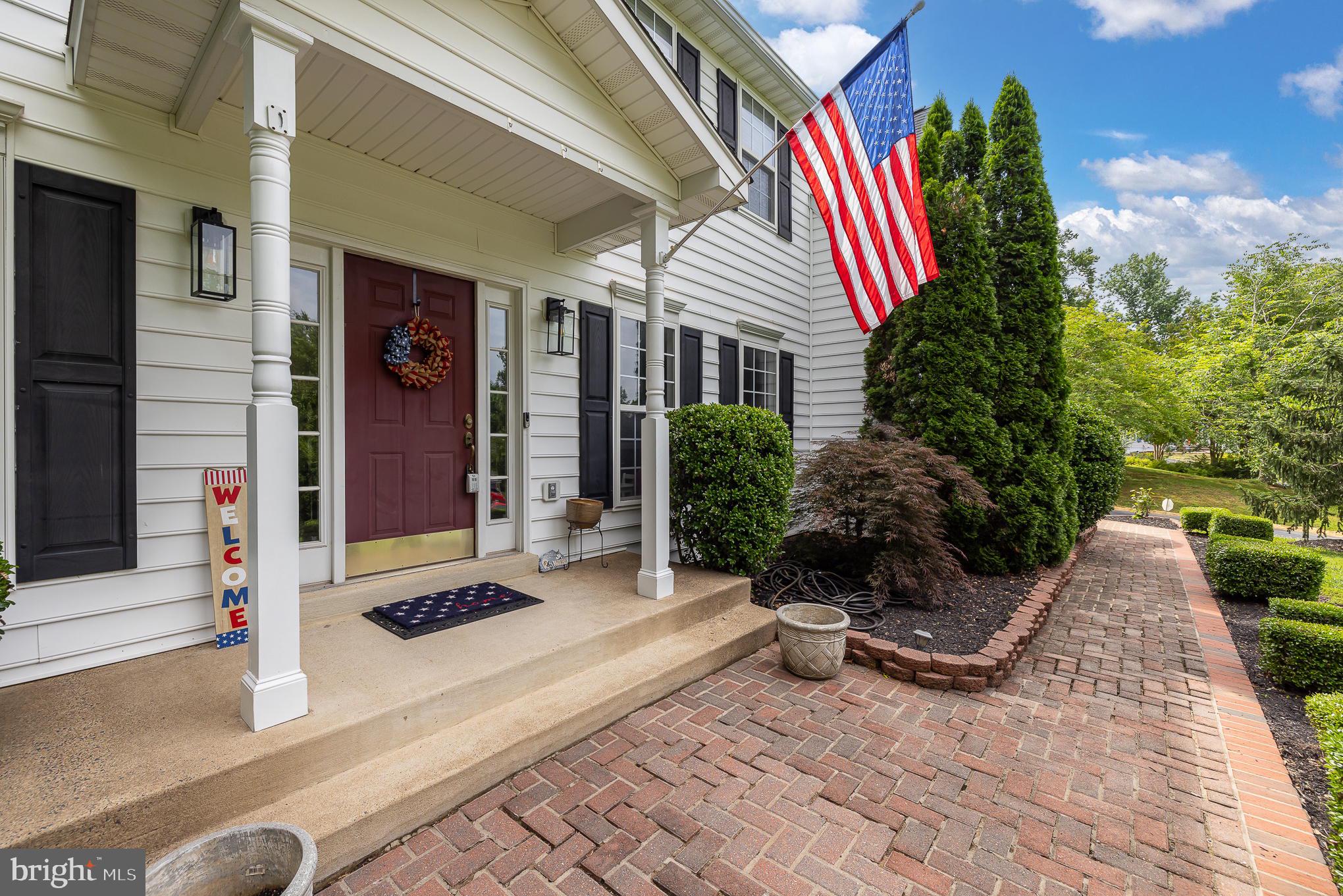 NORTH CLEARVIEW HEIGHTS - Residential