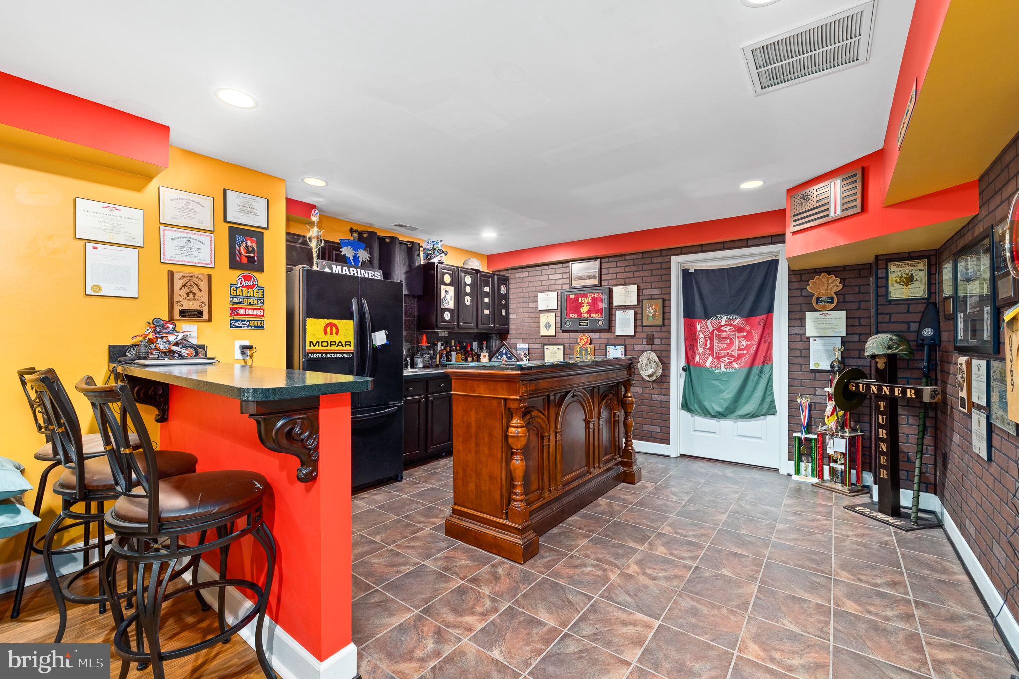 NORTH CLEARVIEW HEIGHTS - Residential