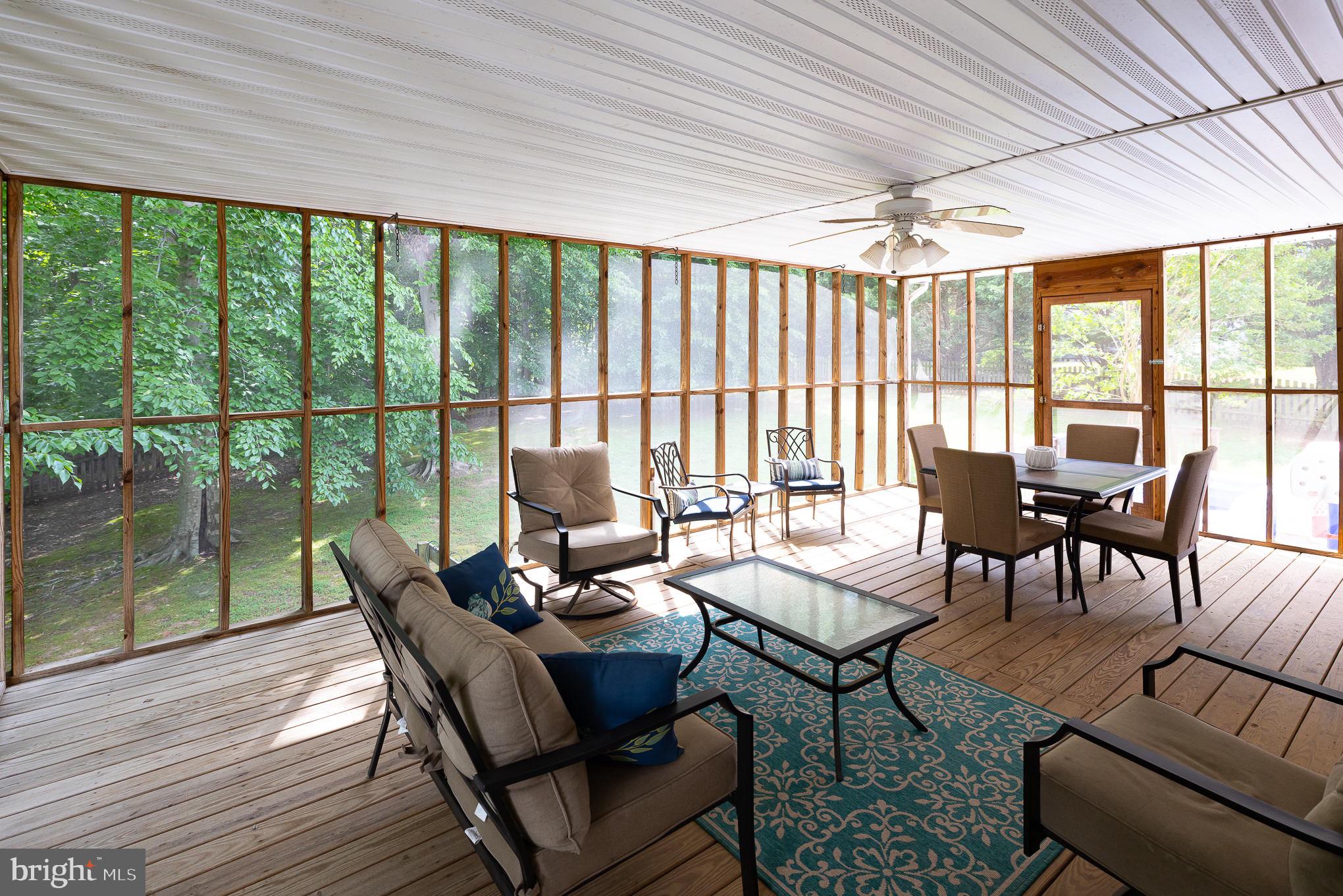 NORTH CLEARVIEW HEIGHTS - Residential