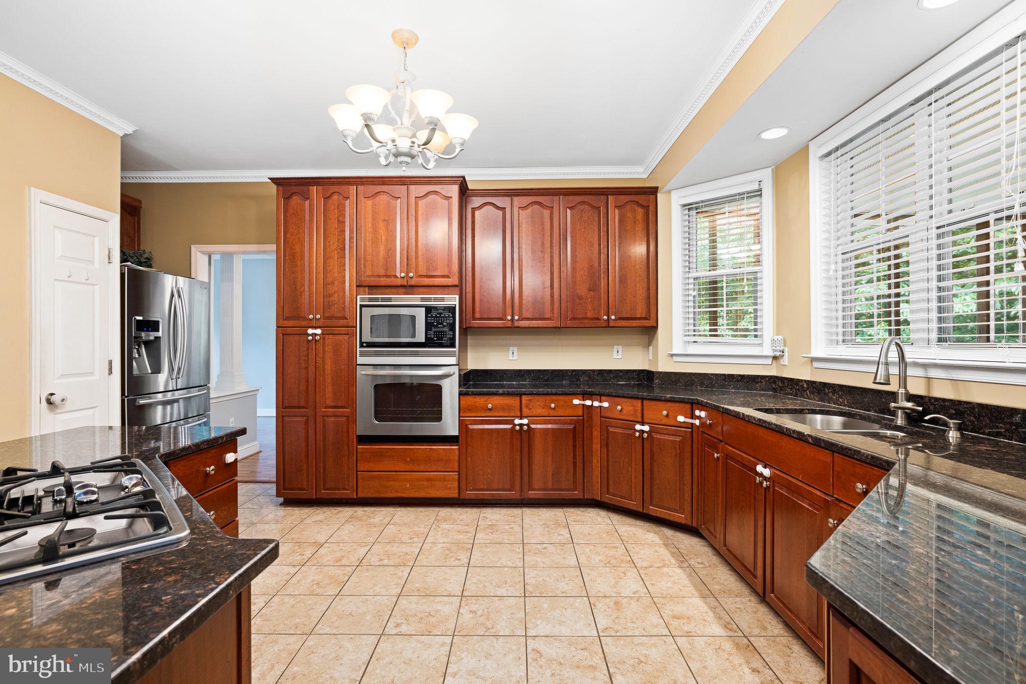 NORTH CLEARVIEW HEIGHTS - Residential