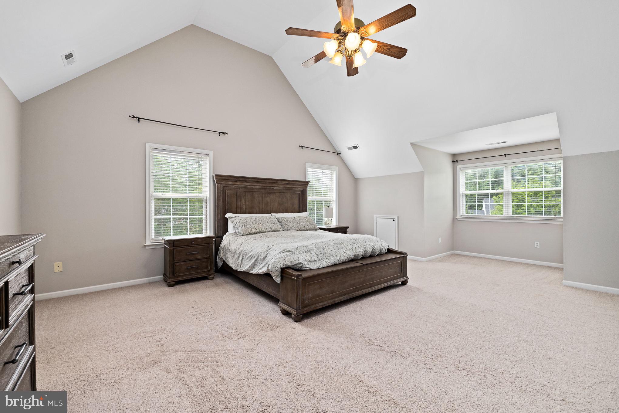 NORTH CLEARVIEW HEIGHTS - Residential