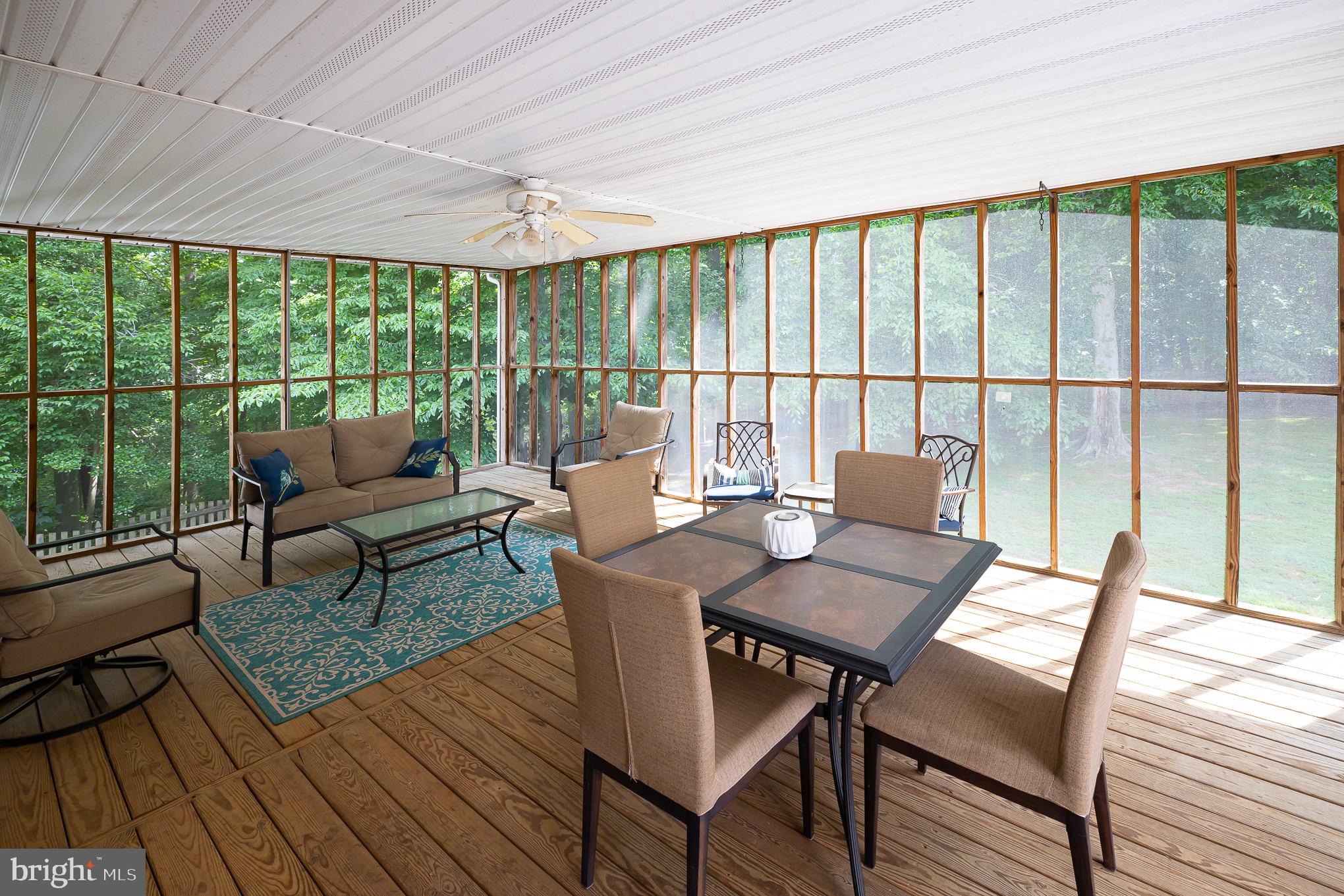 NORTH CLEARVIEW HEIGHTS - Residential