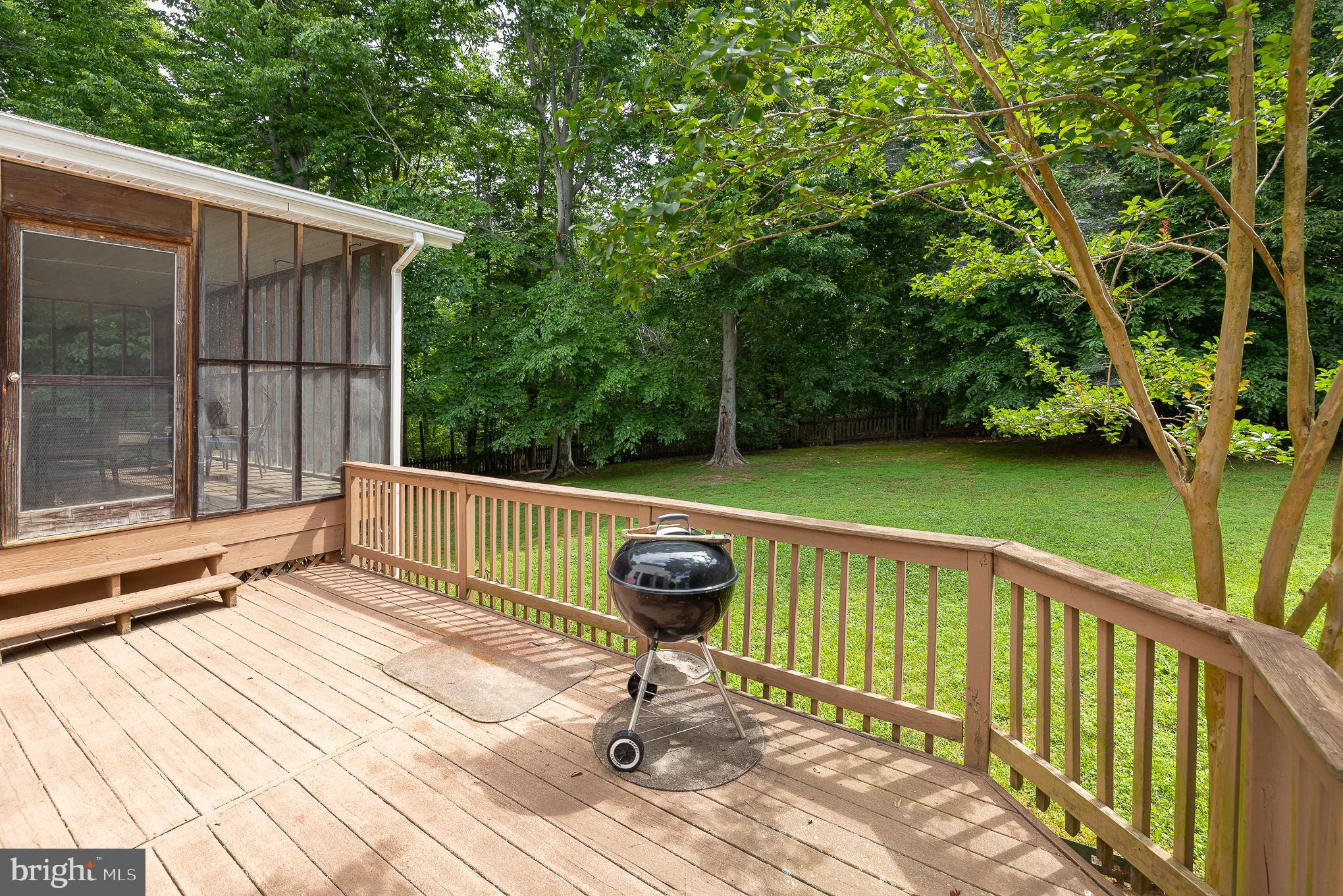 NORTH CLEARVIEW HEIGHTS - Residential