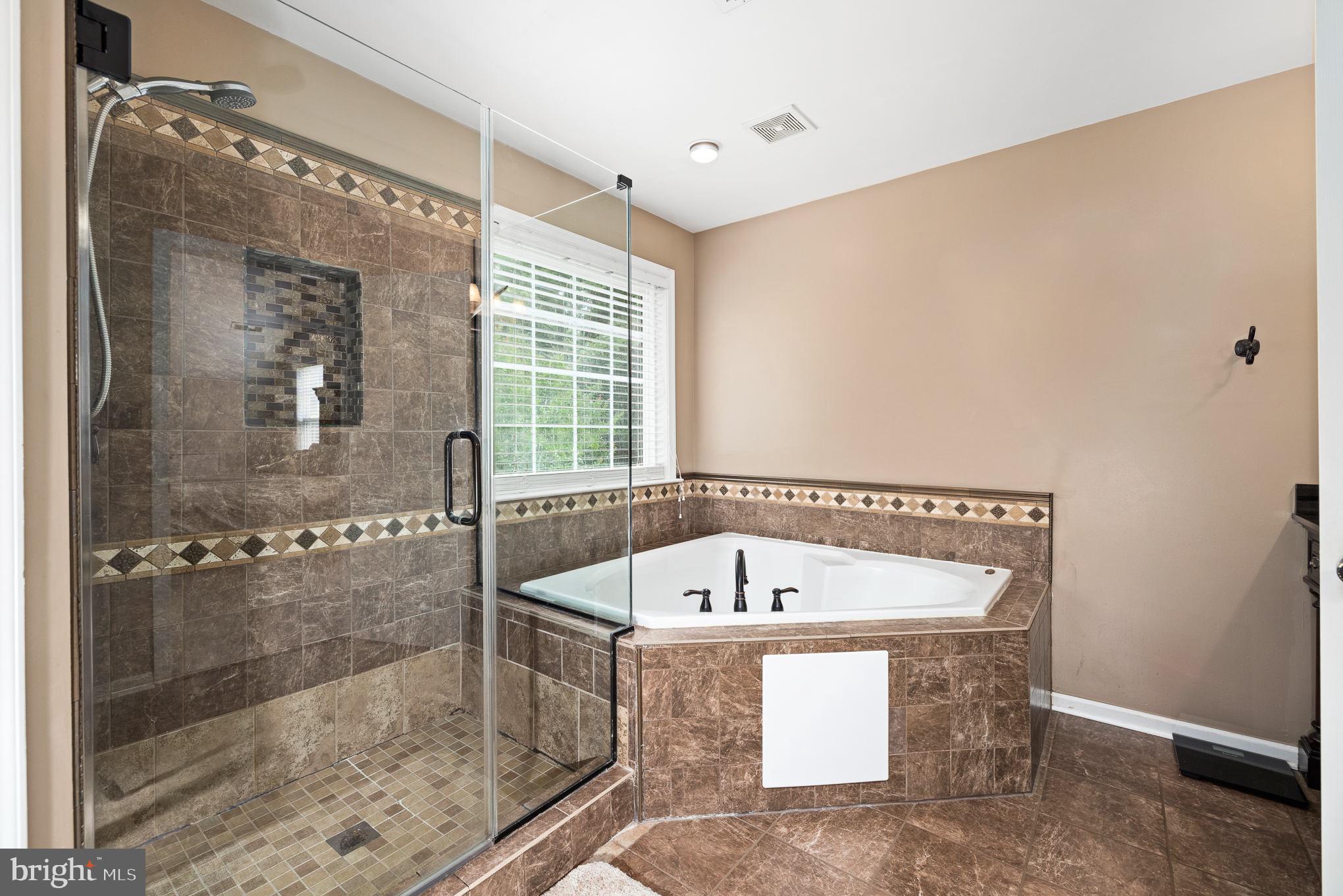 NORTH CLEARVIEW HEIGHTS - Residential