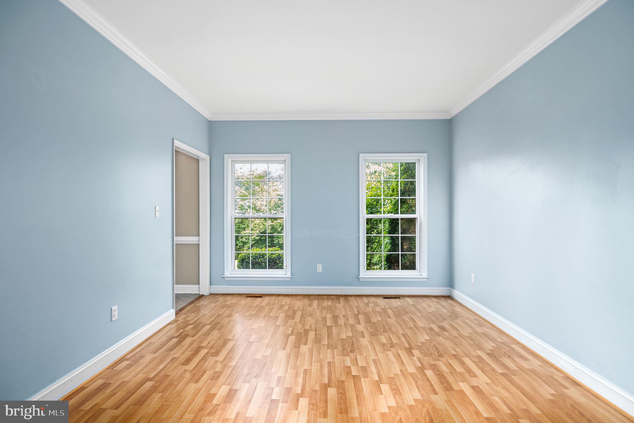 NORTH CLEARVIEW HEIGHTS - Residential