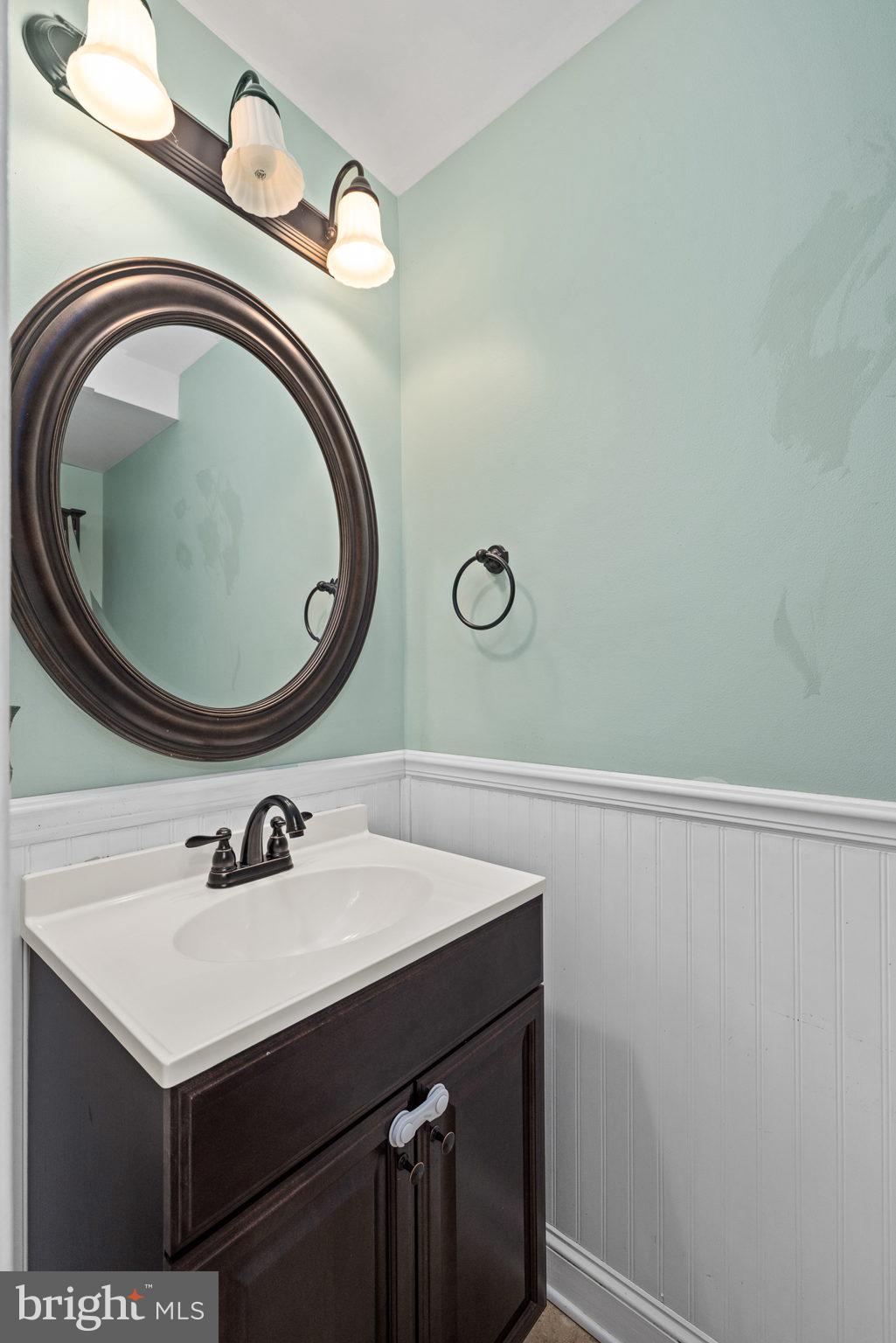 NORTH CLEARVIEW HEIGHTS - Residential