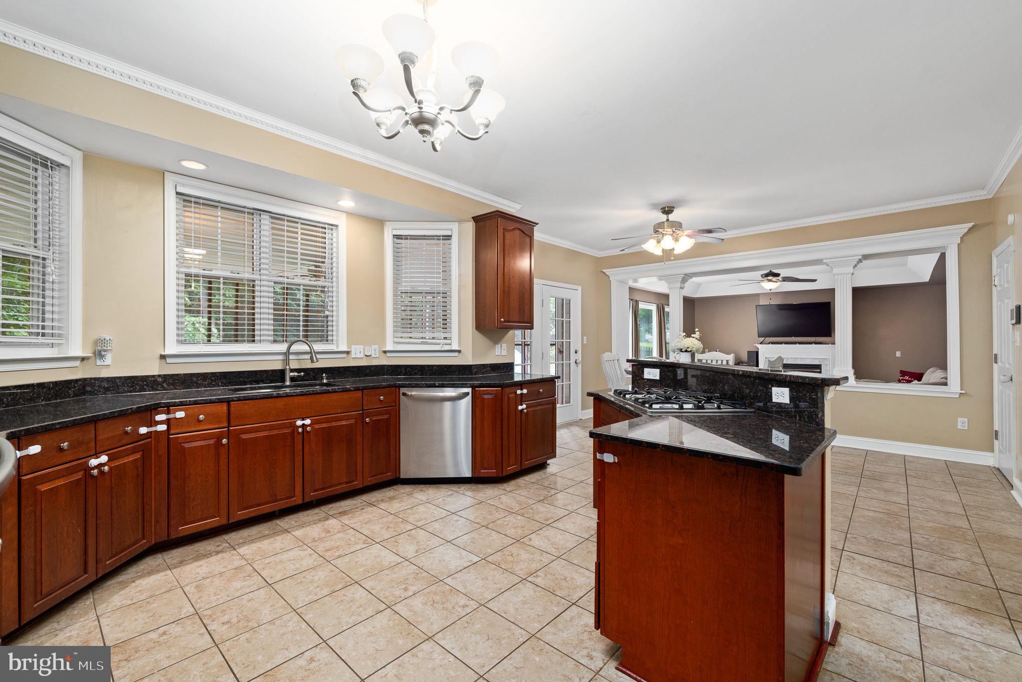 NORTH CLEARVIEW HEIGHTS - Residential