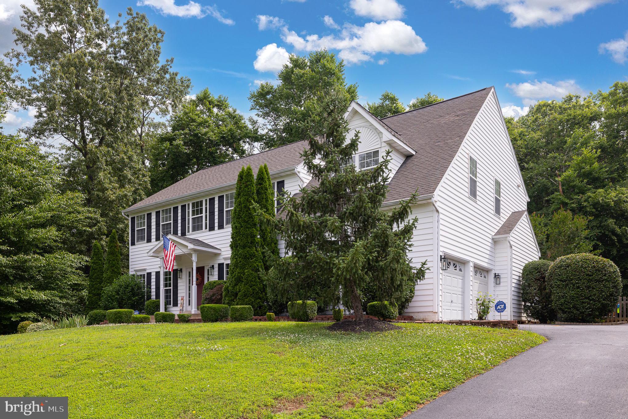 NORTH CLEARVIEW HEIGHTS - Residential