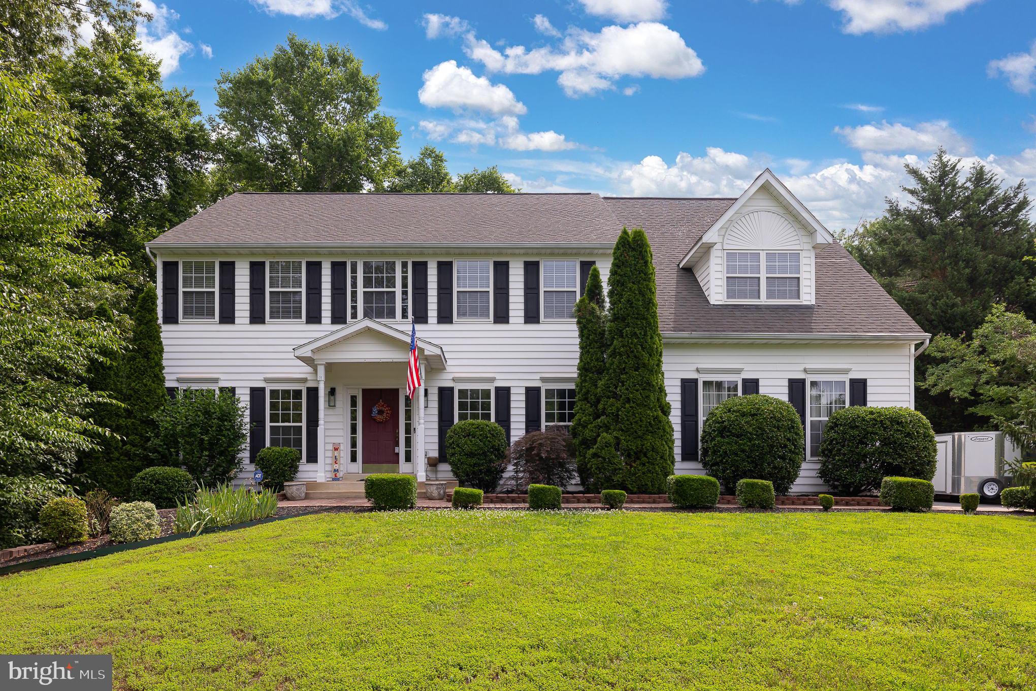 NORTH CLEARVIEW HEIGHTS - Residential