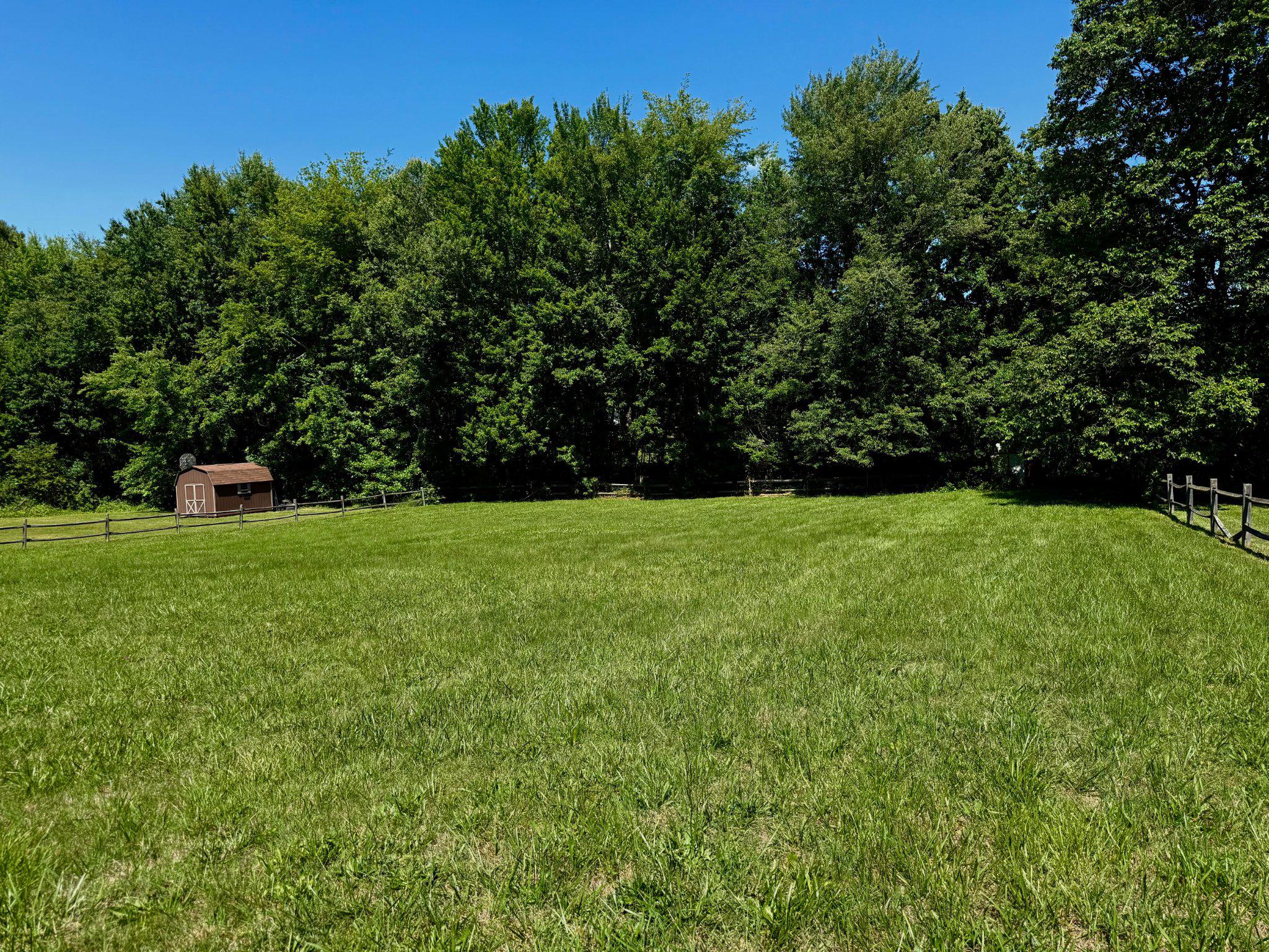 1900 POPLAR ROAD