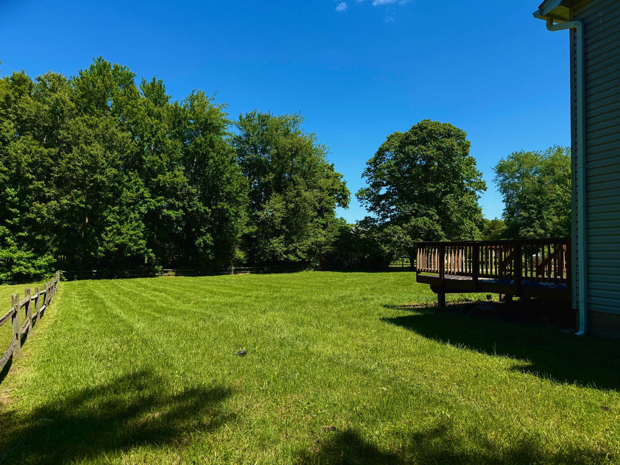 1900 POPLAR ROAD
