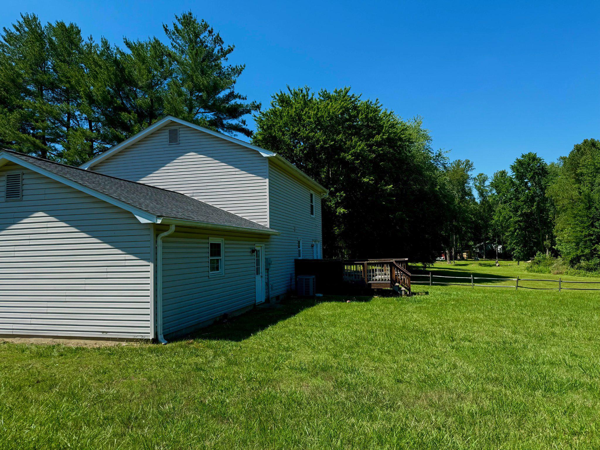 1900 POPLAR ROAD