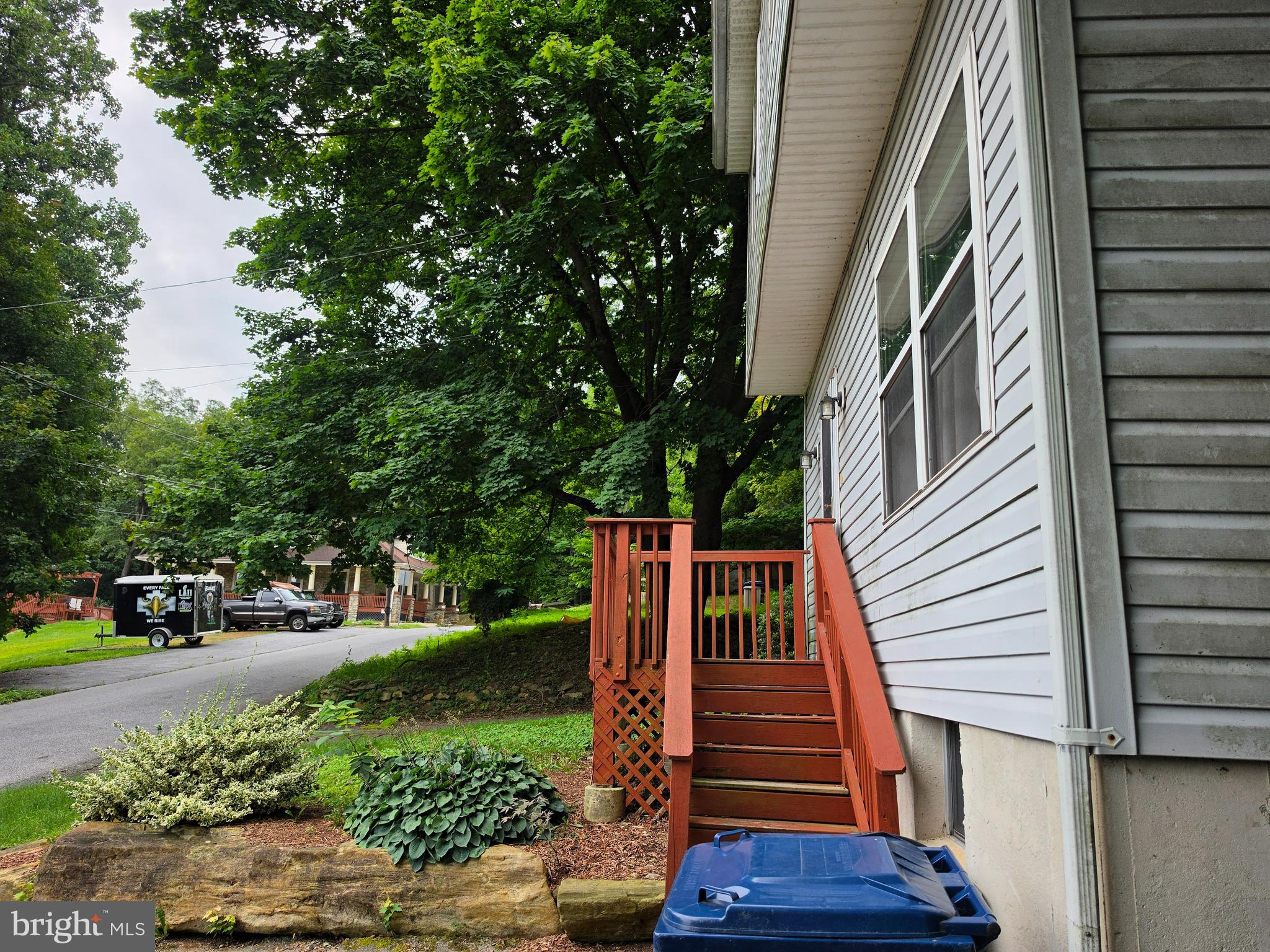 102 NICHOLS AVENUE