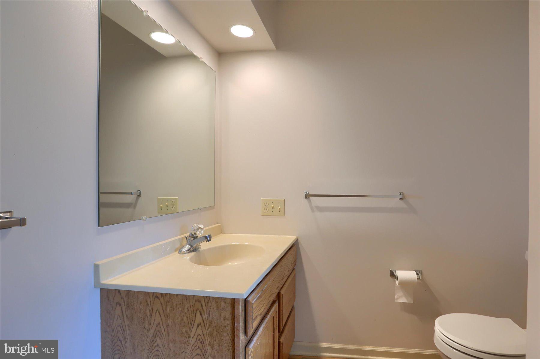 SOUTHFIELD CROSSING - Residential