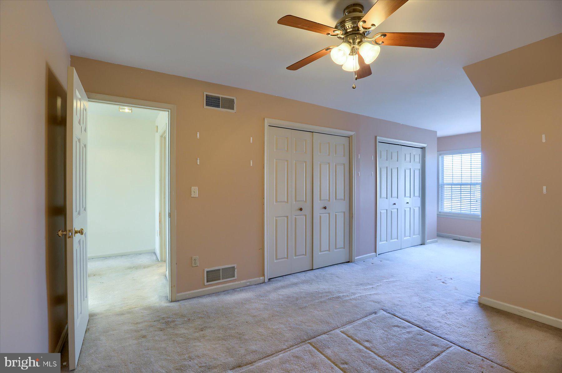 SOUTHFIELD CROSSING - Residential