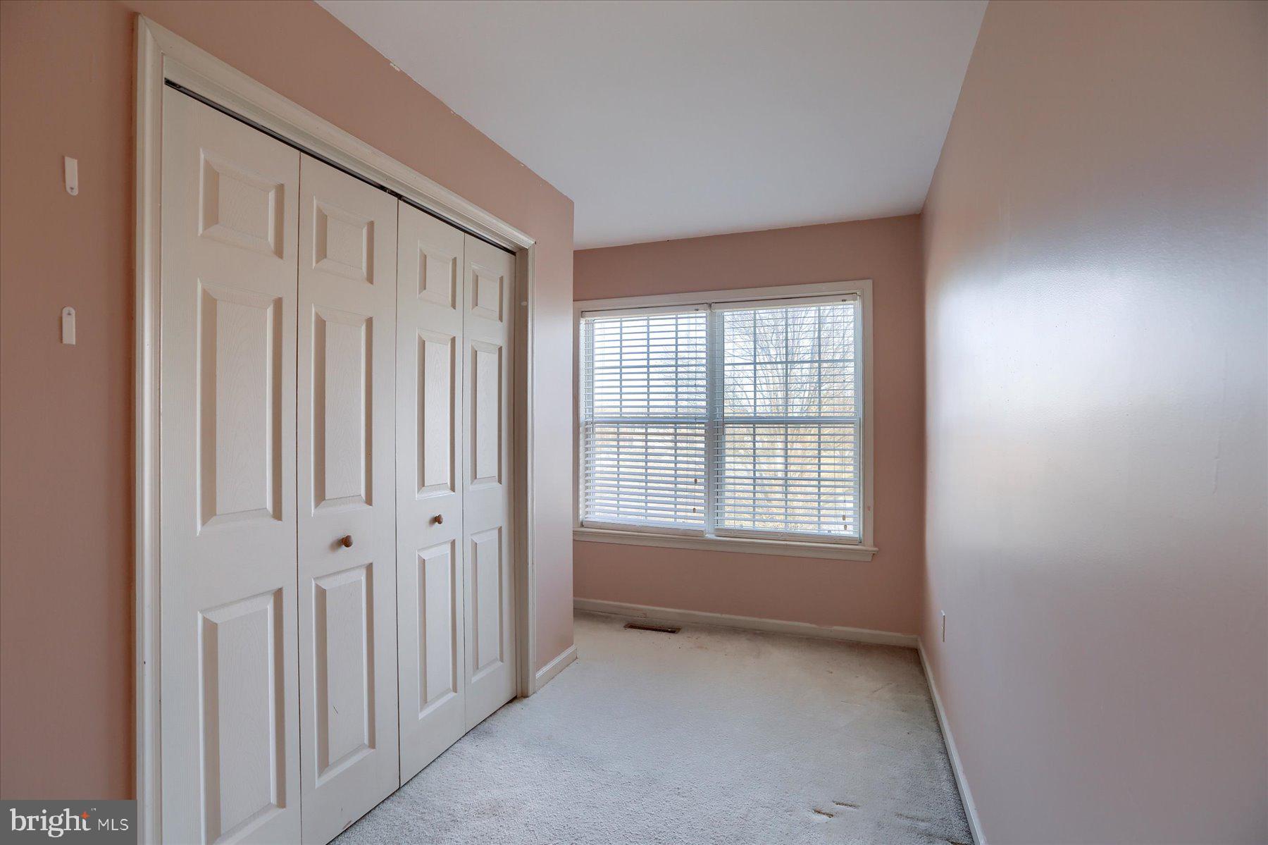 SOUTHFIELD CROSSING - Residential