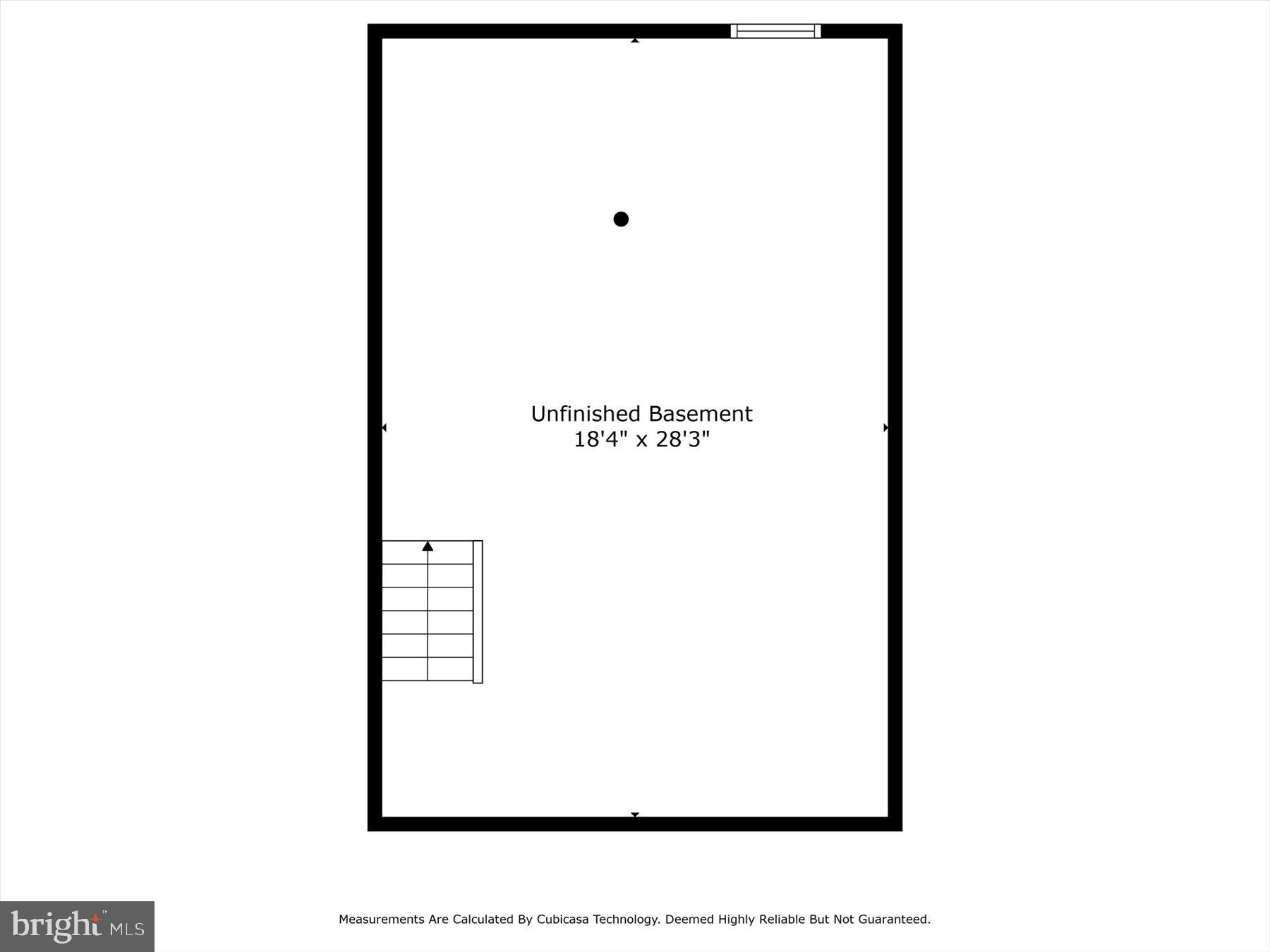 SOUTHFIELD CROSSING - Residential