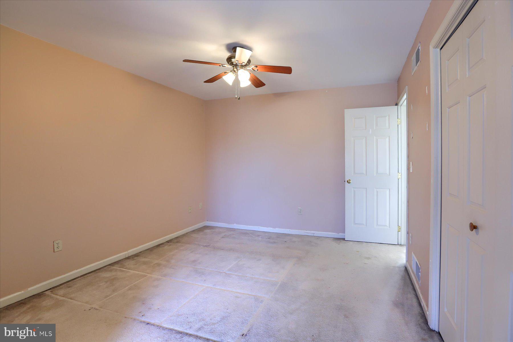 SOUTHFIELD CROSSING - Residential