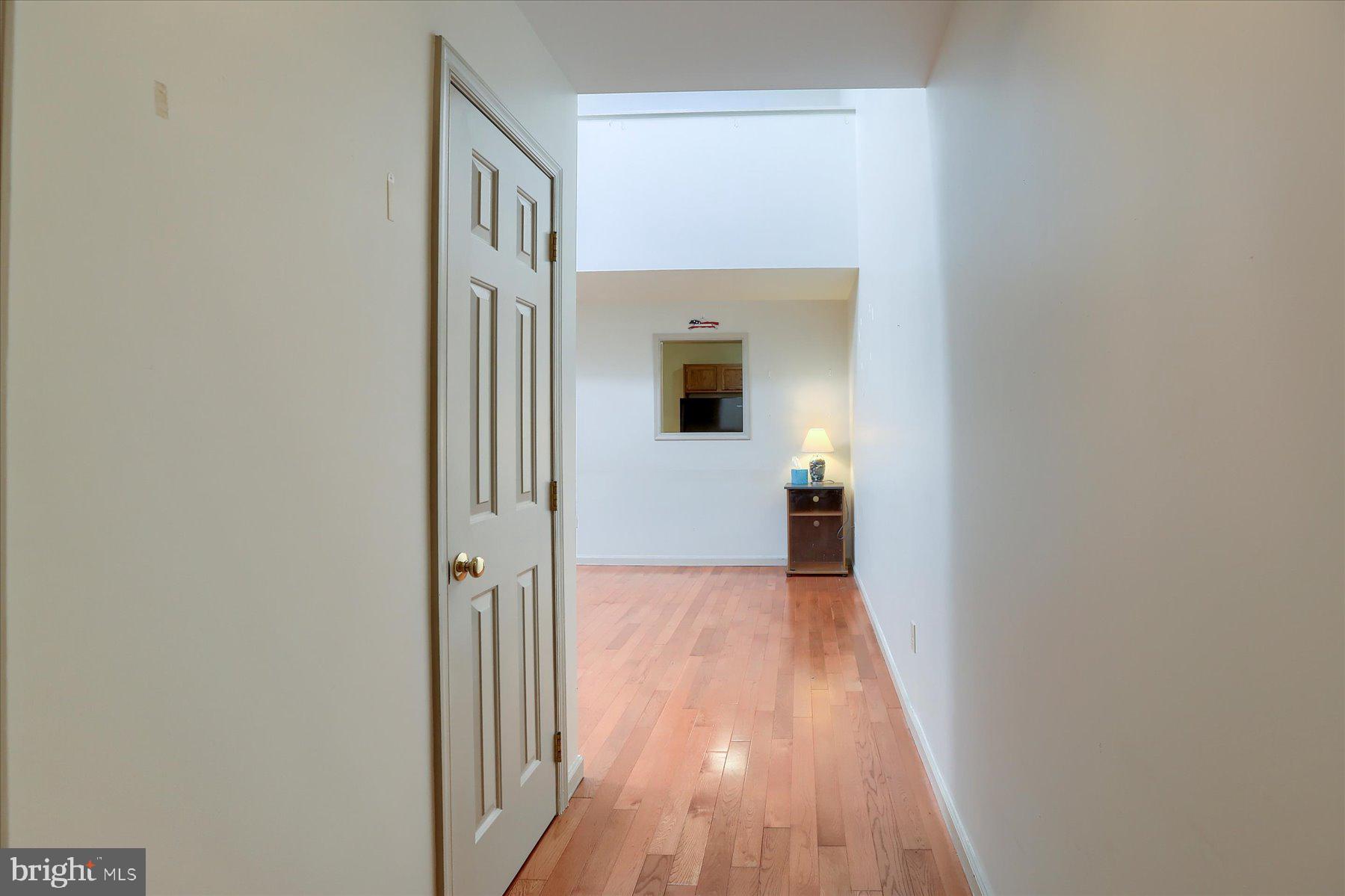 SOUTHFIELD CROSSING - Residential