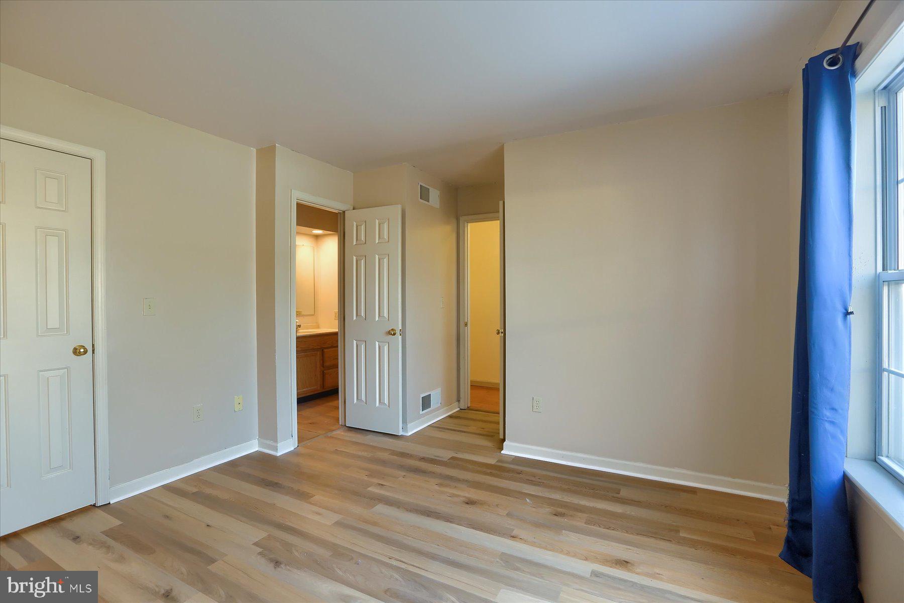 SOUTHFIELD CROSSING - Residential