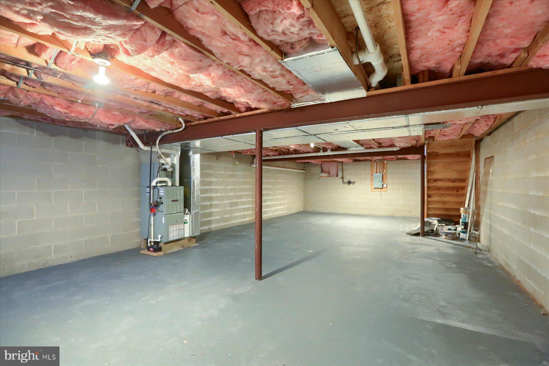 SOUTHFIELD CROSSING - Residential