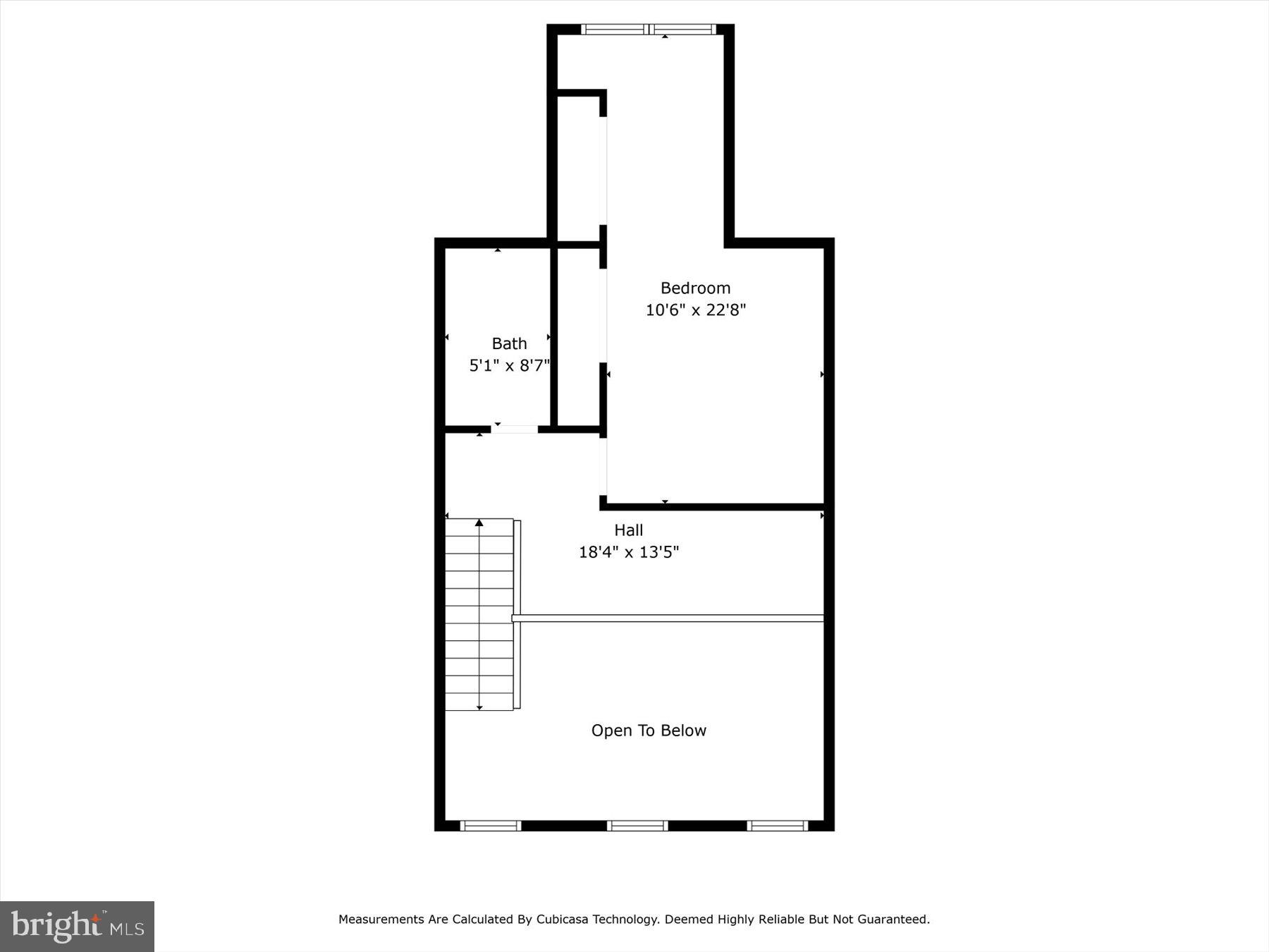 SOUTHFIELD CROSSING - Residential