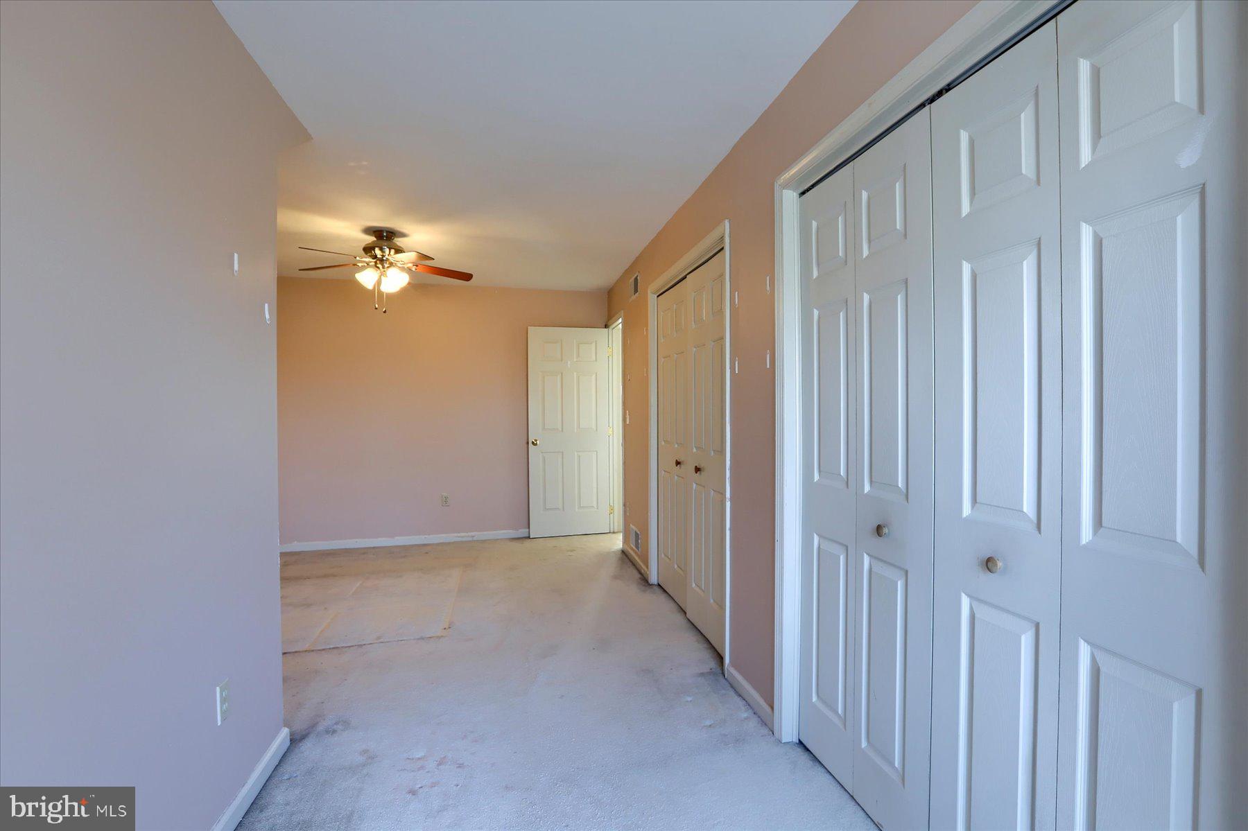 SOUTHFIELD CROSSING - Residential