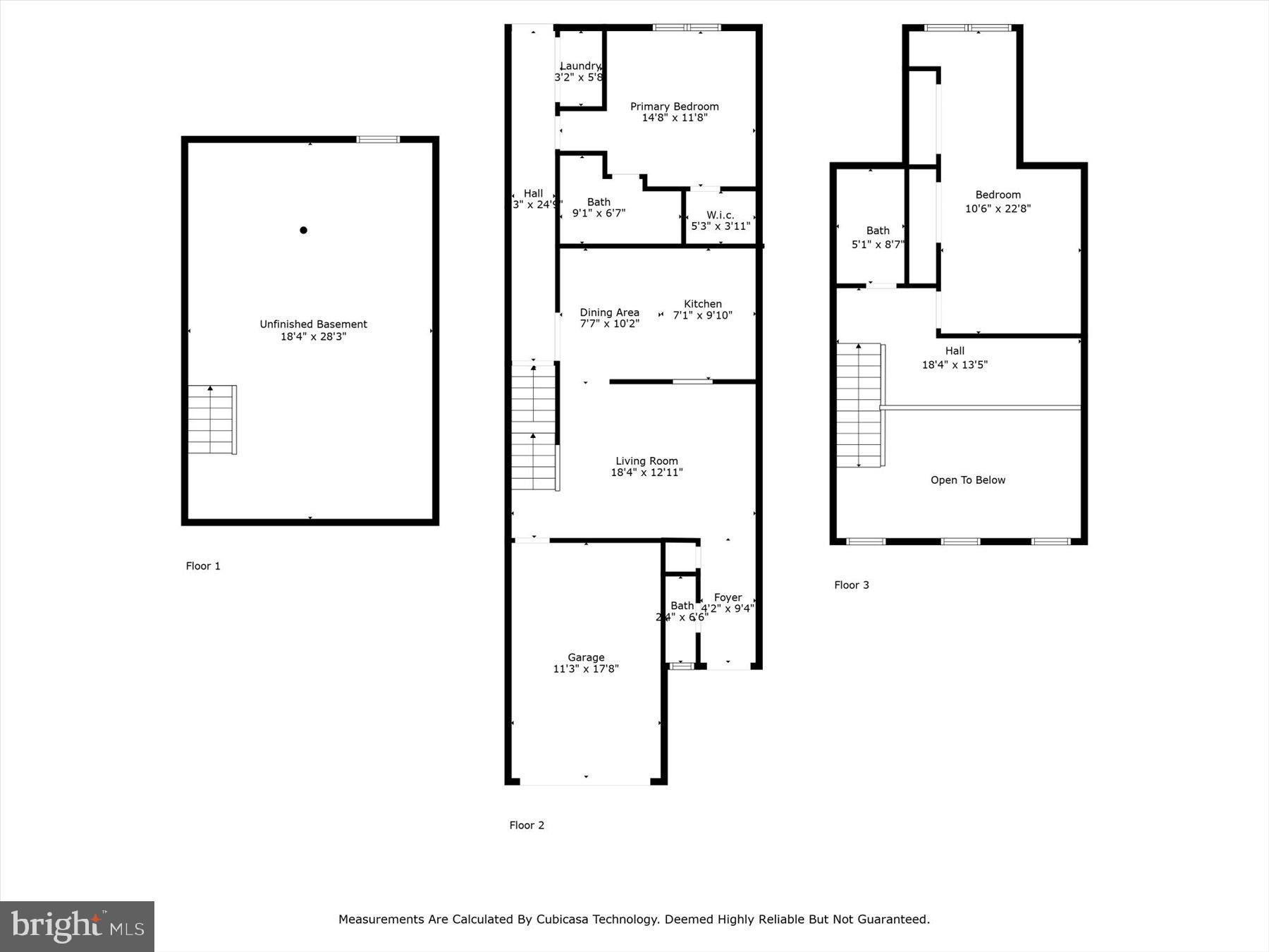 SOUTHFIELD CROSSING - Residential