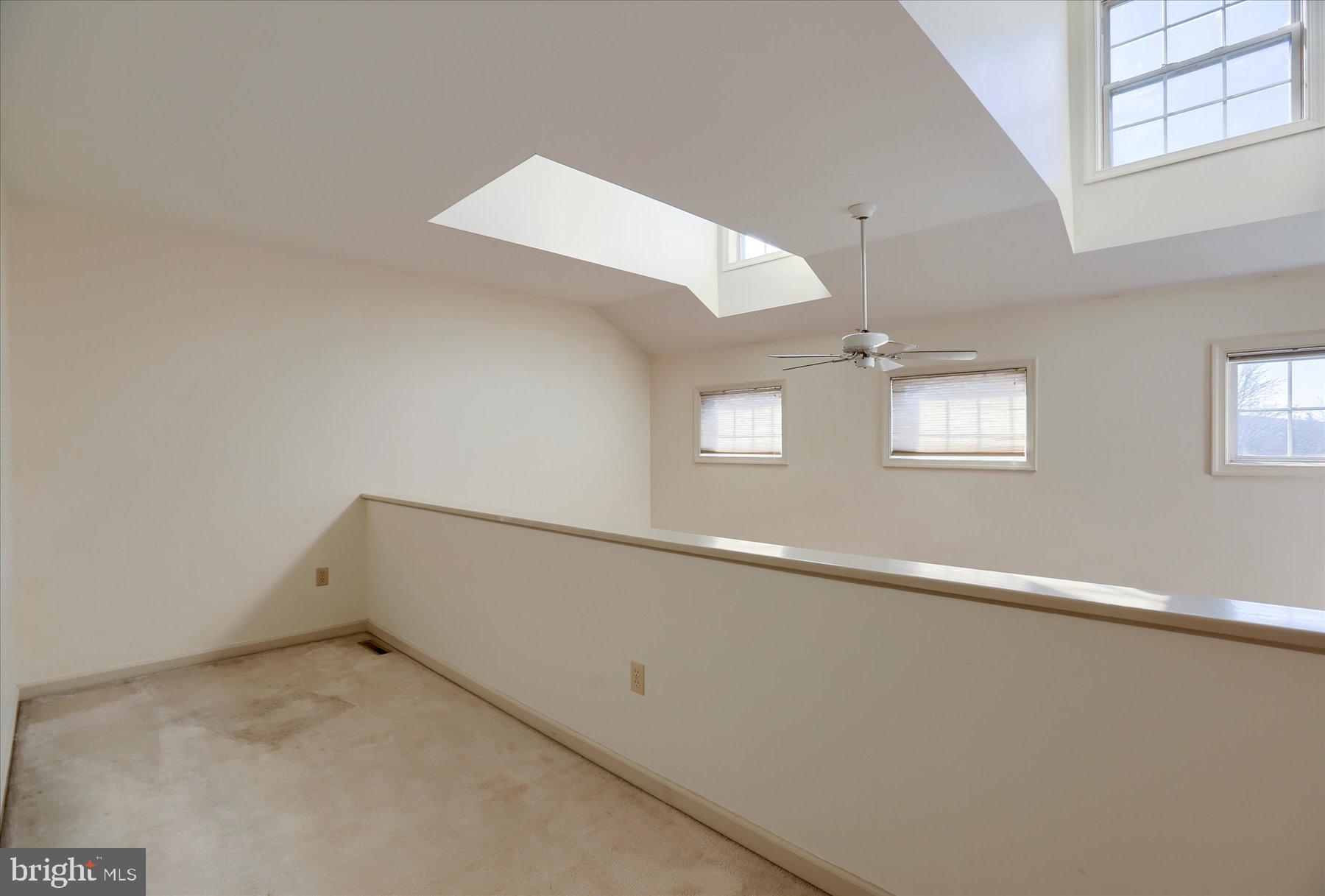 SOUTHFIELD CROSSING - Residential