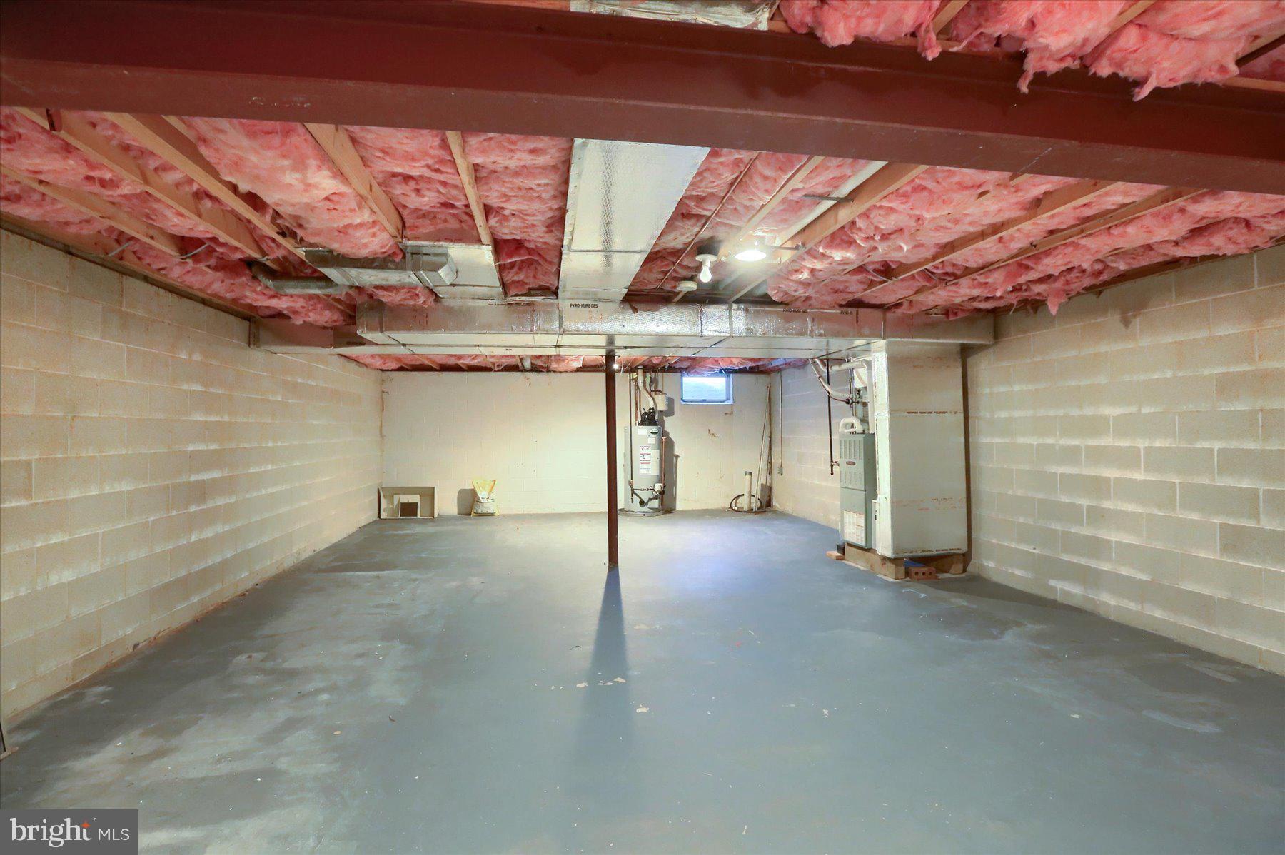SOUTHFIELD CROSSING - Residential