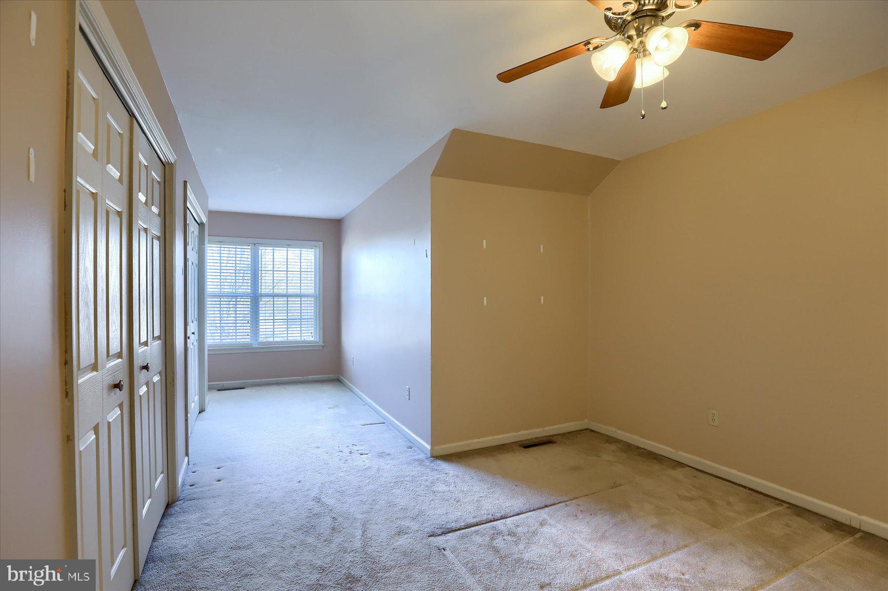 SOUTHFIELD CROSSING - Residential
