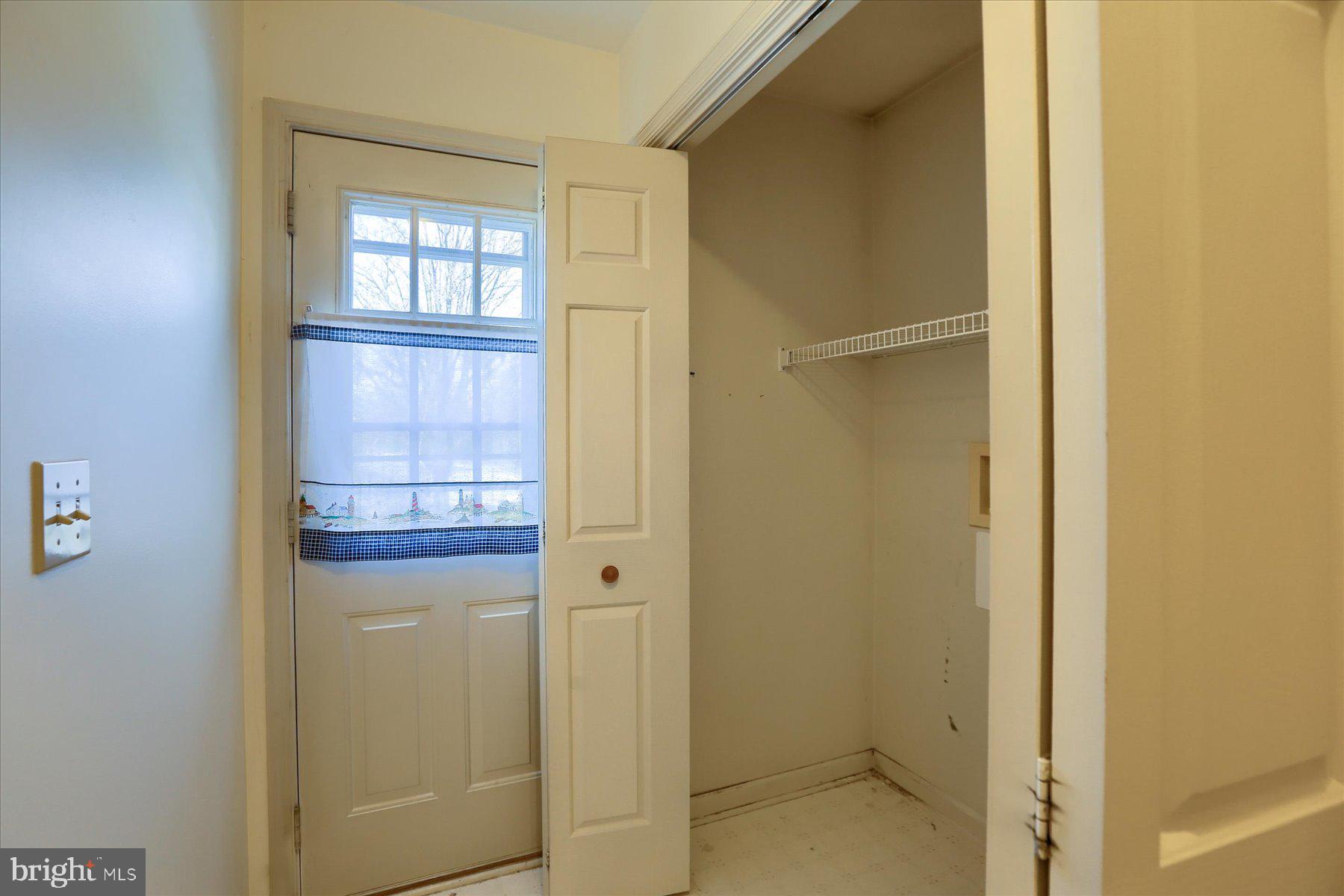 SOUTHFIELD CROSSING - Residential